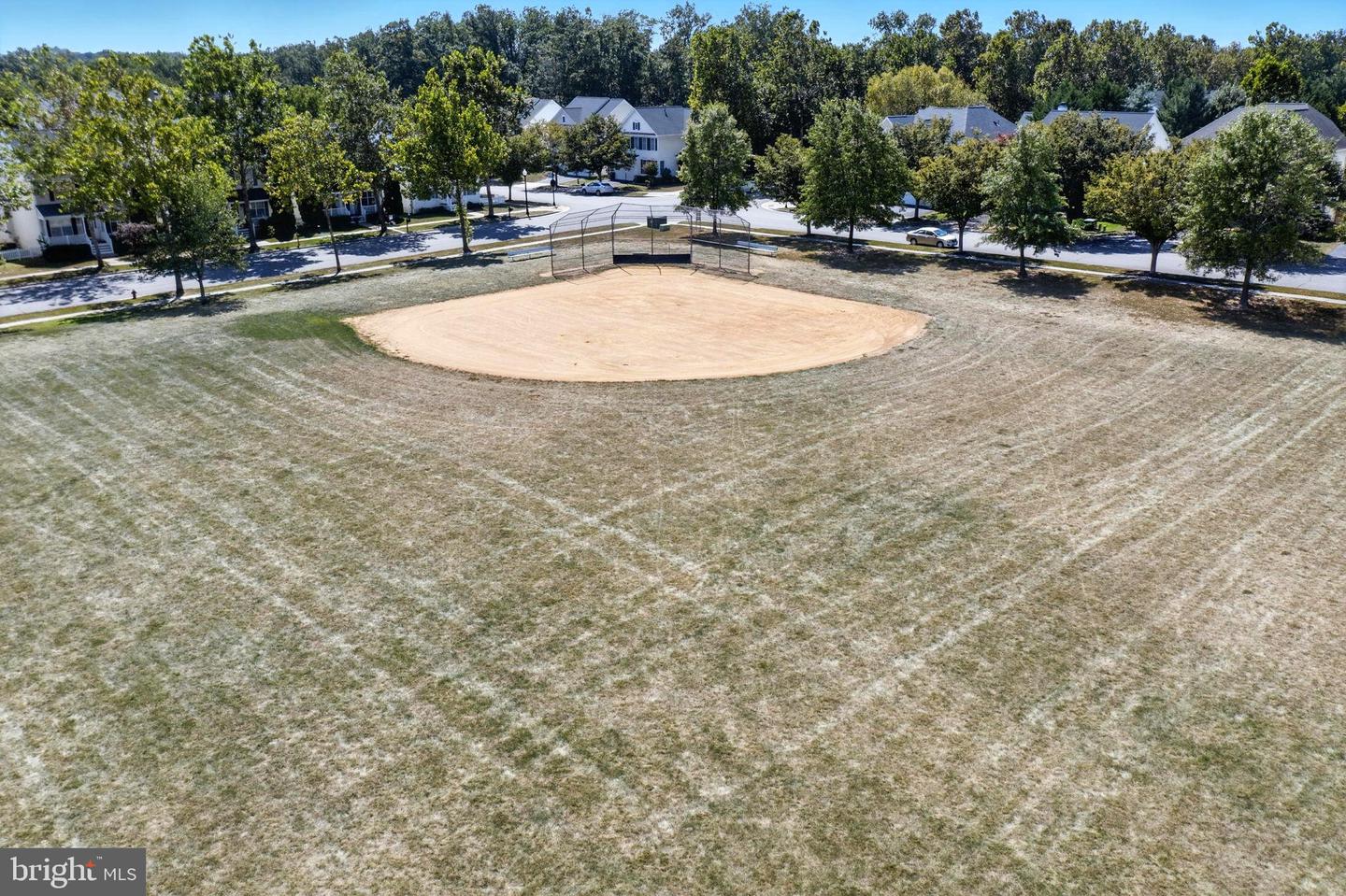 42768 KEARNEY TER, CHANTILLY, Virginia 20152, 3 Bedrooms Bedrooms, 7 Rooms Rooms,3 BathroomsBathrooms,Residential,For sale,42768 KEARNEY TER,VALO2105260 MLS # VALO2105260