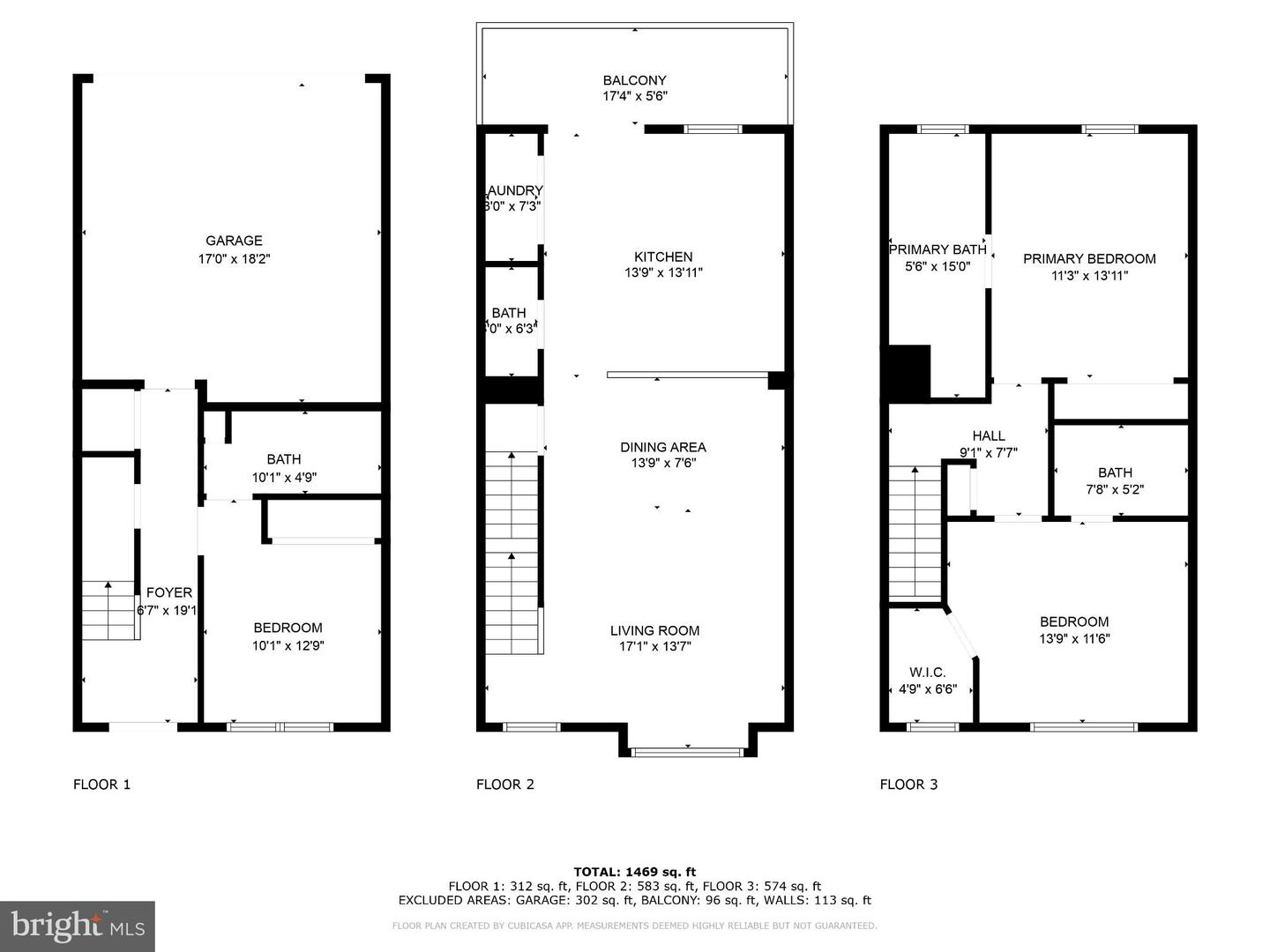 42768 KEARNEY TER, CHANTILLY, Virginia 20152, 3 Bedrooms Bedrooms, 7 Rooms Rooms,3 BathroomsBathrooms,Residential,For sale,42768 KEARNEY TER,VALO2105260 MLS # VALO2105260