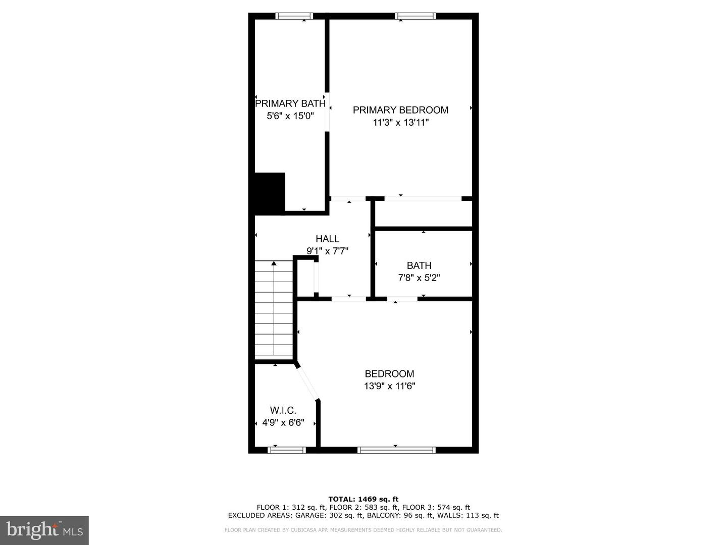 42768 KEARNEY TER, CHANTILLY, Virginia 20152, 3 Bedrooms Bedrooms, 7 Rooms Rooms,3 BathroomsBathrooms,Residential,For sale,42768 KEARNEY TER,VALO2105260 MLS # VALO2105260