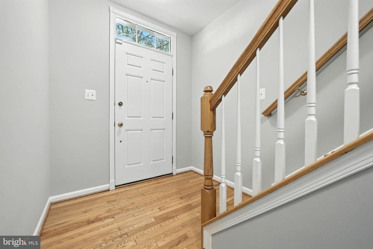 42768 KEARNEY TER, CHANTILLY, Virginia 20152, 3 Bedrooms Bedrooms, 7 Rooms Rooms,3 BathroomsBathrooms,Residential,For sale,42768 KEARNEY TER,VALO2105260 MLS # VALO2105260