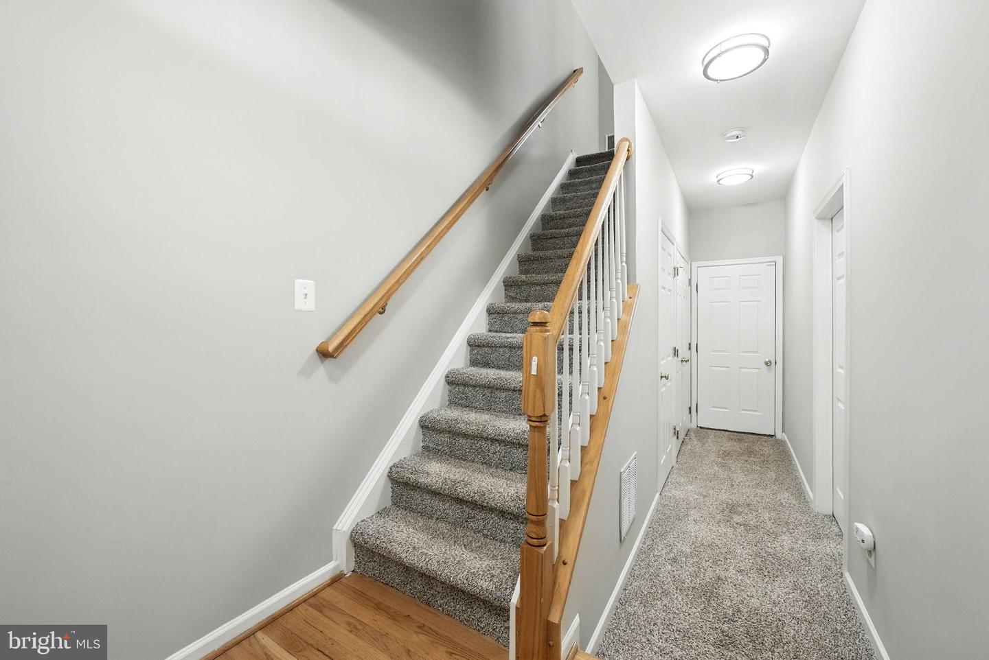 42768 KEARNEY TER, CHANTILLY, Virginia 20152, 3 Bedrooms Bedrooms, 7 Rooms Rooms,3 BathroomsBathrooms,Residential,For sale,42768 KEARNEY TER,VALO2105260 MLS # VALO2105260