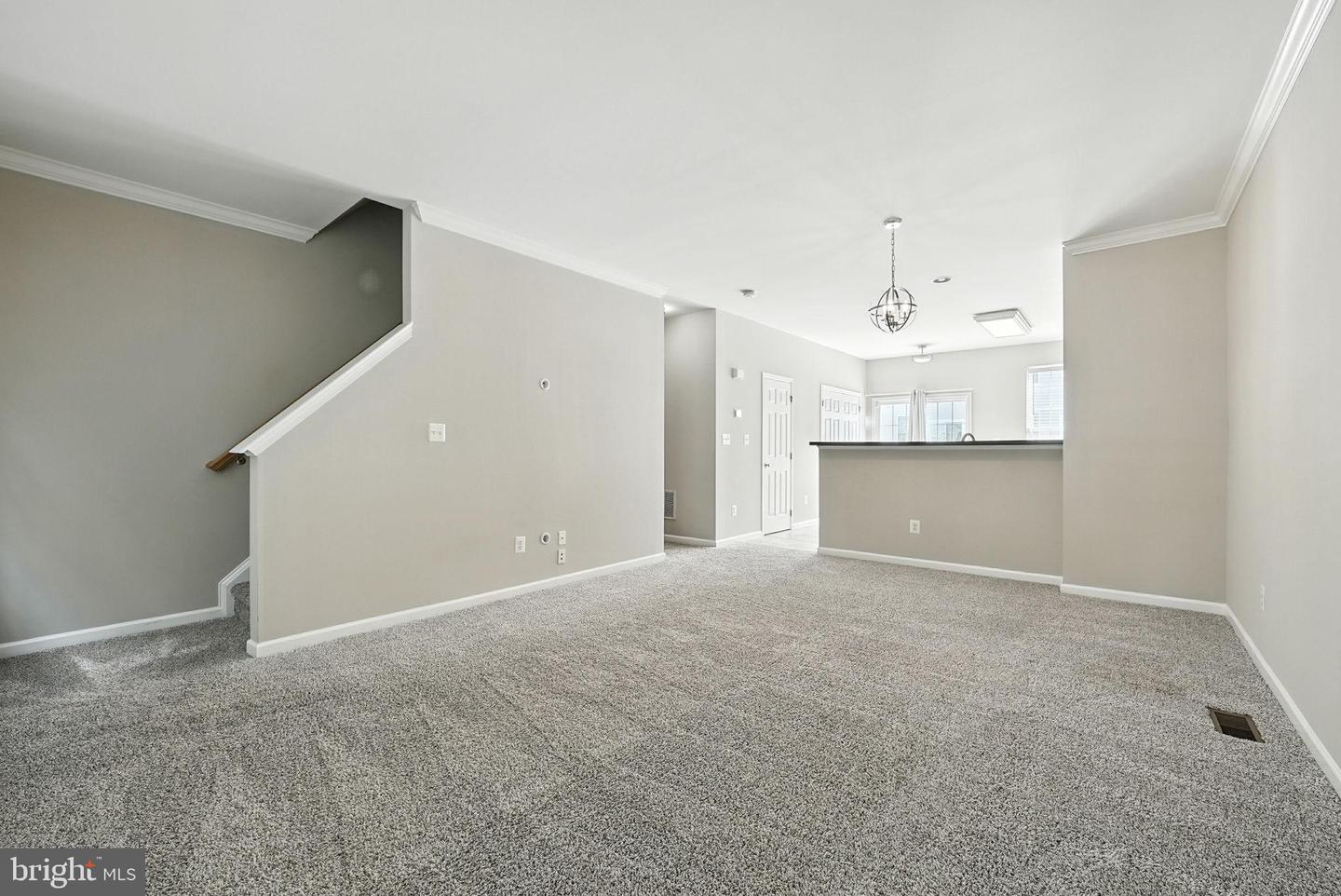 42768 KEARNEY TER, CHANTILLY, Virginia 20152, 3 Bedrooms Bedrooms, 7 Rooms Rooms,3 BathroomsBathrooms,Residential,For sale,42768 KEARNEY TER,VALO2105260 MLS # VALO2105260