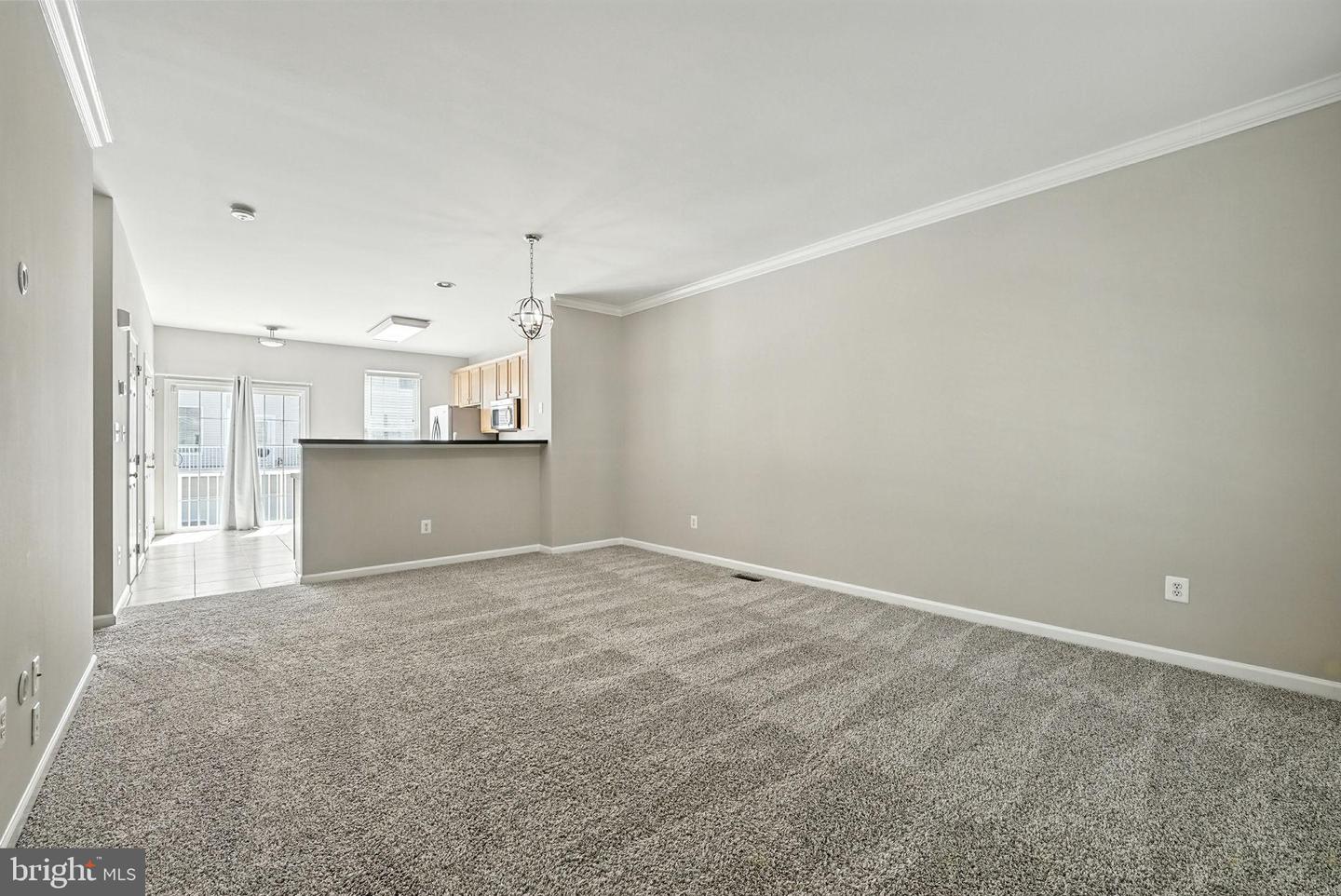 42768 KEARNEY TER, CHANTILLY, Virginia 20152, 3 Bedrooms Bedrooms, 7 Rooms Rooms,3 BathroomsBathrooms,Residential,For sale,42768 KEARNEY TER,VALO2105260 MLS # VALO2105260