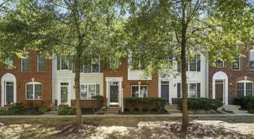 42768 KEARNEY TER, CHANTILLY, Virginia 20152, 3 Bedrooms Bedrooms, 7 Rooms Rooms,3 BathroomsBathrooms,Residential,For sale,42768 KEARNEY TER,VALO2105260 MLS # VALO2105260