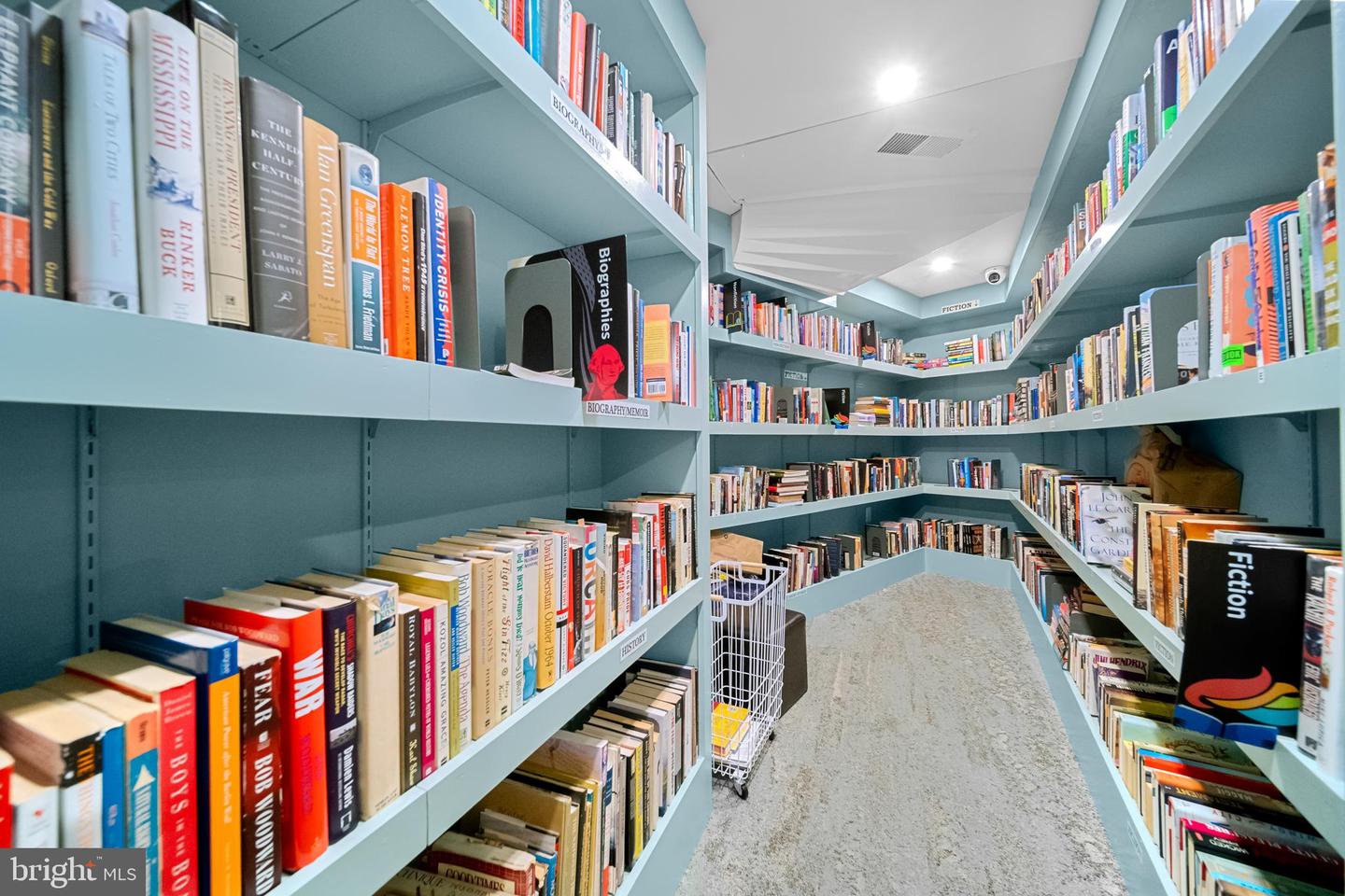 501 SLATERS LN #402, ALEXANDRIA, Virginia 22314, 1 Bedroom Bedrooms, ,1 BathroomBathrooms,Residential,For sale,501 SLATERS LN #402,VAAX2048992 MLS # VAAX2048992 501 SLATERS LN #402, ALEXANDRIA, Virginia 22314, 1 Bedroom Bedrooms, ,1 BathroomBathrooms,Residential,For sale,501 SLATERS LN #402,VAAX2048992 MLS # VAAX2048992