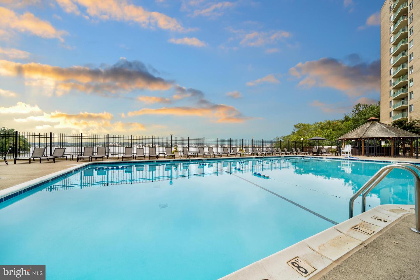 501 SLATERS LN #402, ALEXANDRIA, Virginia 22314, 1 Bedroom Bedrooms, ,1 BathroomBathrooms,Residential,For sale,501 SLATERS LN #402,VAAX2048992 MLS # VAAX2048992 501 SLATERS LN #402, ALEXANDRIA, Virginia 22314, 1 Bedroom Bedrooms, ,1 BathroomBathrooms,Residential,For sale,501 SLATERS LN #402,VAAX2048992 MLS # VAAX2048992