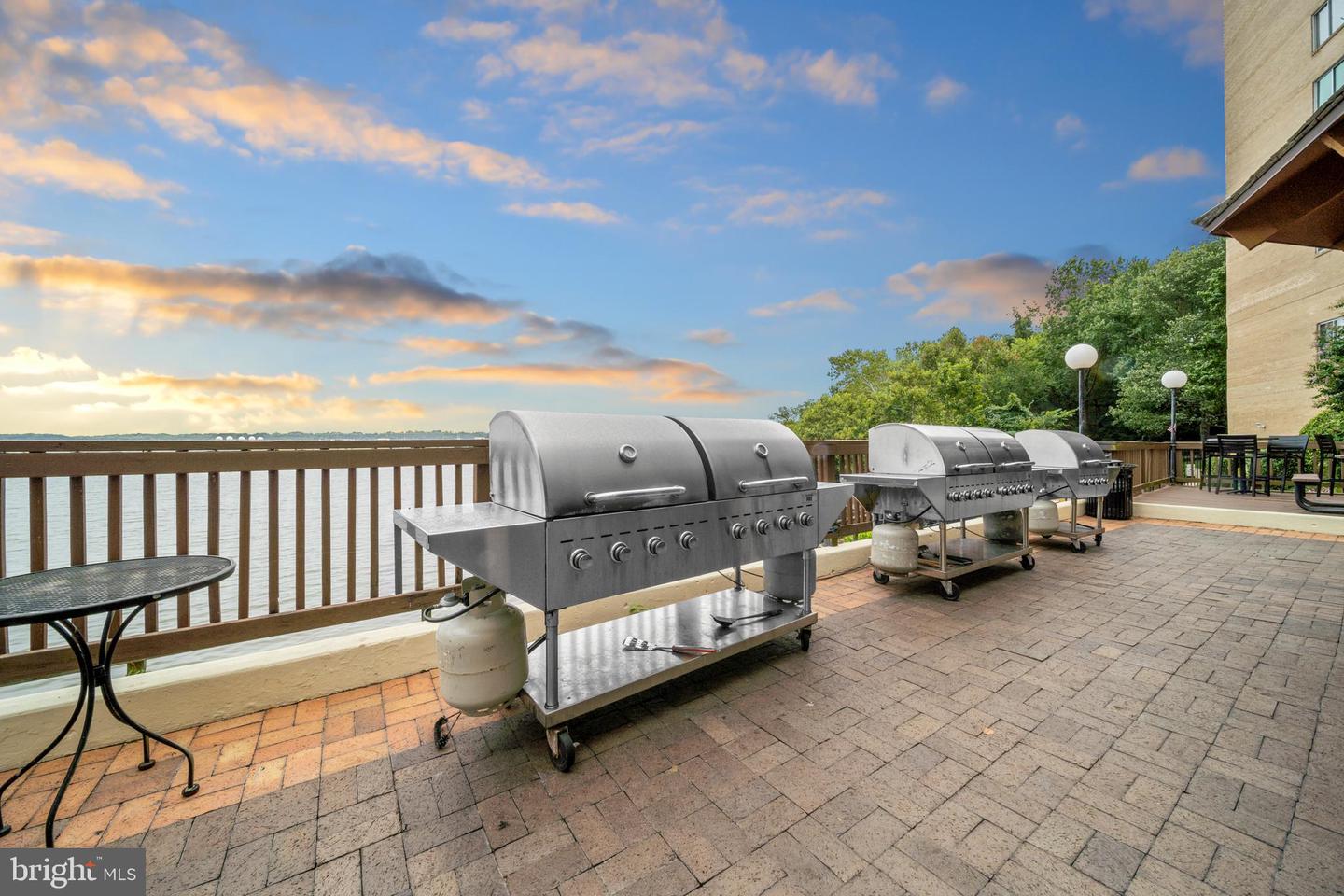 501 SLATERS LN #402, ALEXANDRIA, Virginia 22314, 1 Bedroom Bedrooms, ,1 BathroomBathrooms,Residential,For sale,501 SLATERS LN #402,VAAX2048992 MLS # VAAX2048992 501 SLATERS LN #402, ALEXANDRIA, Virginia 22314, 1 Bedroom Bedrooms, ,1 BathroomBathrooms,Residential,For sale,501 SLATERS LN #402,VAAX2048992 MLS # VAAX2048992