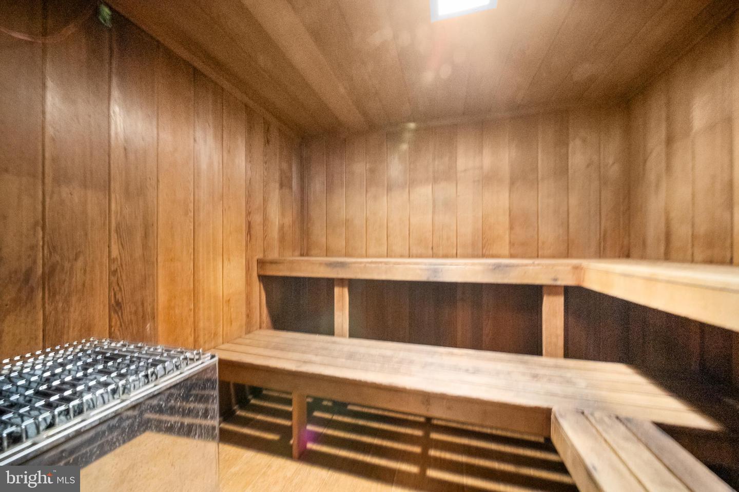 501 SLATERS LN #402, ALEXANDRIA, Virginia 22314, 1 Bedroom Bedrooms, ,1 BathroomBathrooms,Residential,For sale,501 SLATERS LN #402,VAAX2048992 MLS # VAAX2048992 501 SLATERS LN #402, ALEXANDRIA, Virginia 22314, 1 Bedroom Bedrooms, ,1 BathroomBathrooms,Residential,For sale,501 SLATERS LN #402,VAAX2048992 MLS # VAAX2048992