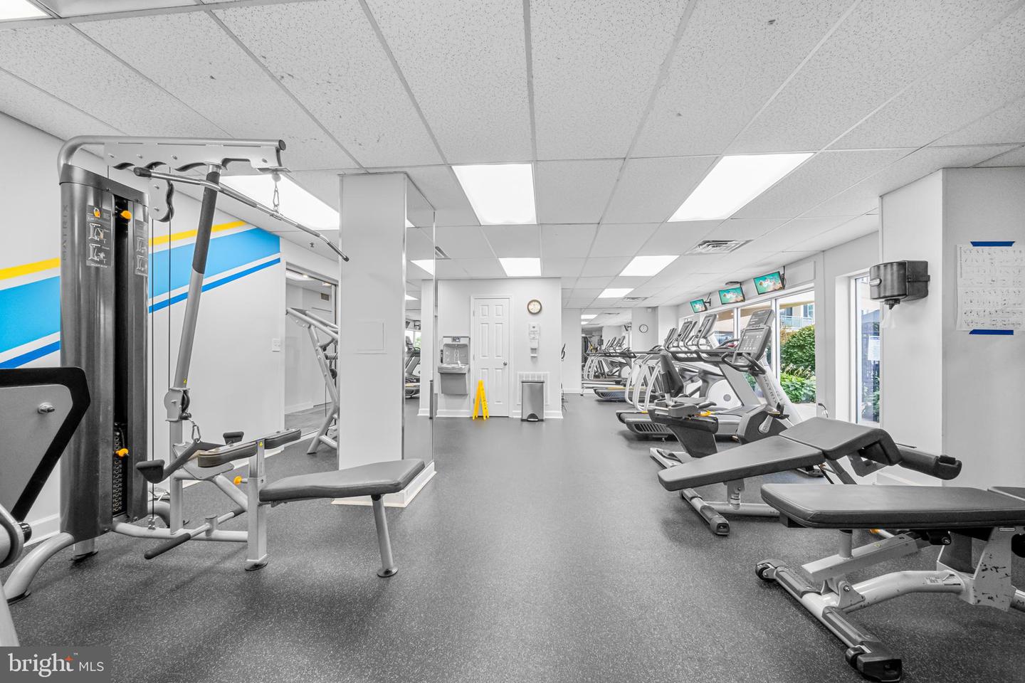 501 SLATERS LN #402, ALEXANDRIA, Virginia 22314, 1 Bedroom Bedrooms, ,1 BathroomBathrooms,Residential,For sale,501 SLATERS LN #402,VAAX2048992 MLS # VAAX2048992 501 SLATERS LN #402, ALEXANDRIA, Virginia 22314, 1 Bedroom Bedrooms, ,1 BathroomBathrooms,Residential,For sale,501 SLATERS LN #402,VAAX2048992 MLS # VAAX2048992