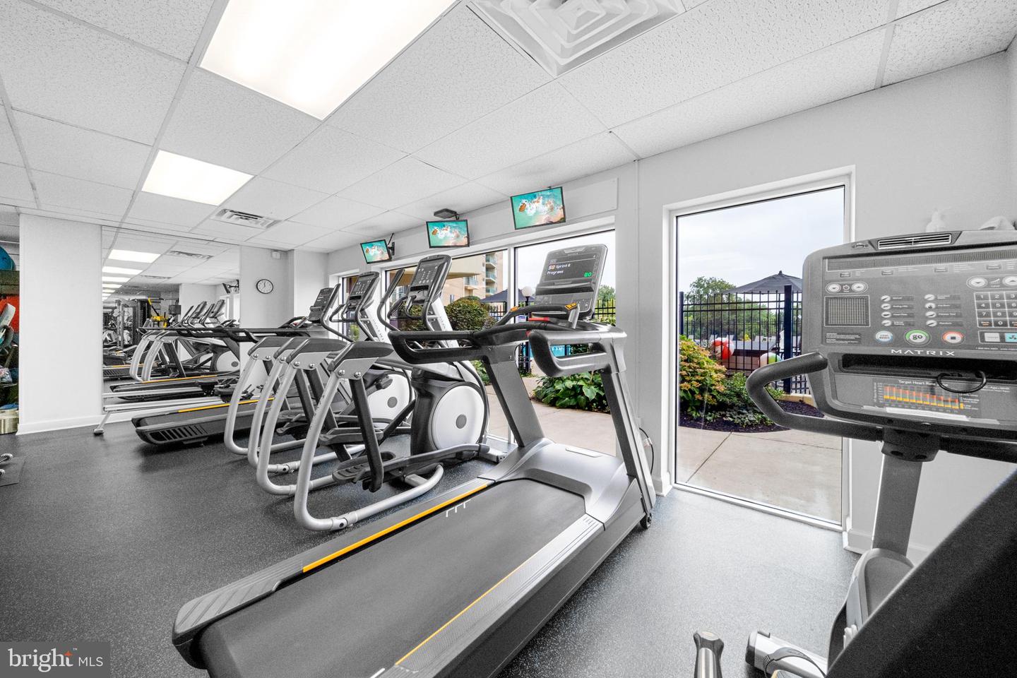 501 SLATERS LN #402, ALEXANDRIA, Virginia 22314, 1 Bedroom Bedrooms, ,1 BathroomBathrooms,Residential,For sale,501 SLATERS LN #402,VAAX2048992 MLS # VAAX2048992 501 SLATERS LN #402, ALEXANDRIA, Virginia 22314, 1 Bedroom Bedrooms, ,1 BathroomBathrooms,Residential,For sale,501 SLATERS LN #402,VAAX2048992 MLS # VAAX2048992