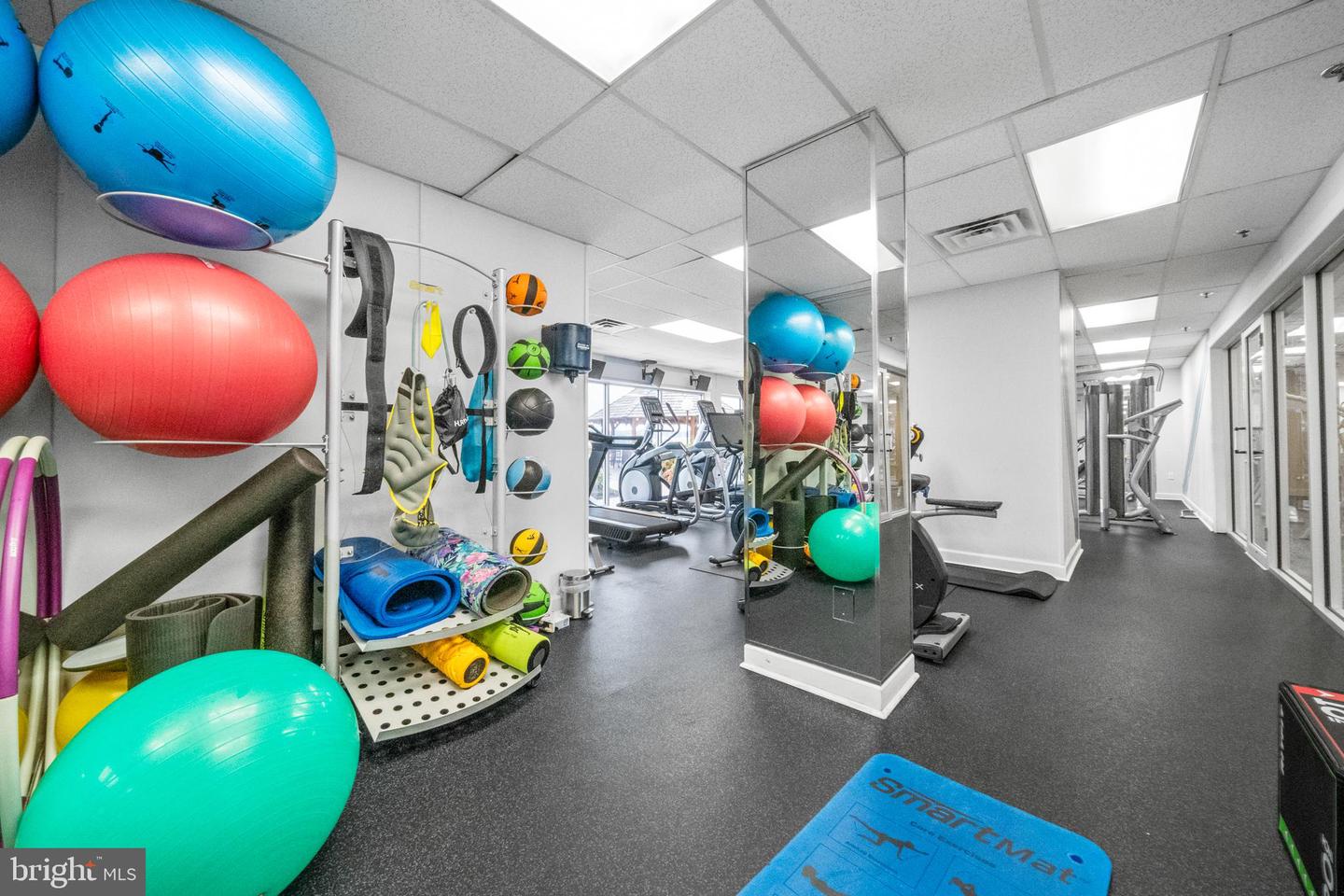 501 SLATERS LN #402, ALEXANDRIA, Virginia 22314, 1 Bedroom Bedrooms, ,1 BathroomBathrooms,Residential,For sale,501 SLATERS LN #402,VAAX2048992 MLS # VAAX2048992 501 SLATERS LN #402, ALEXANDRIA, Virginia 22314, 1 Bedroom Bedrooms, ,1 BathroomBathrooms,Residential,For sale,501 SLATERS LN #402,VAAX2048992 MLS # VAAX2048992