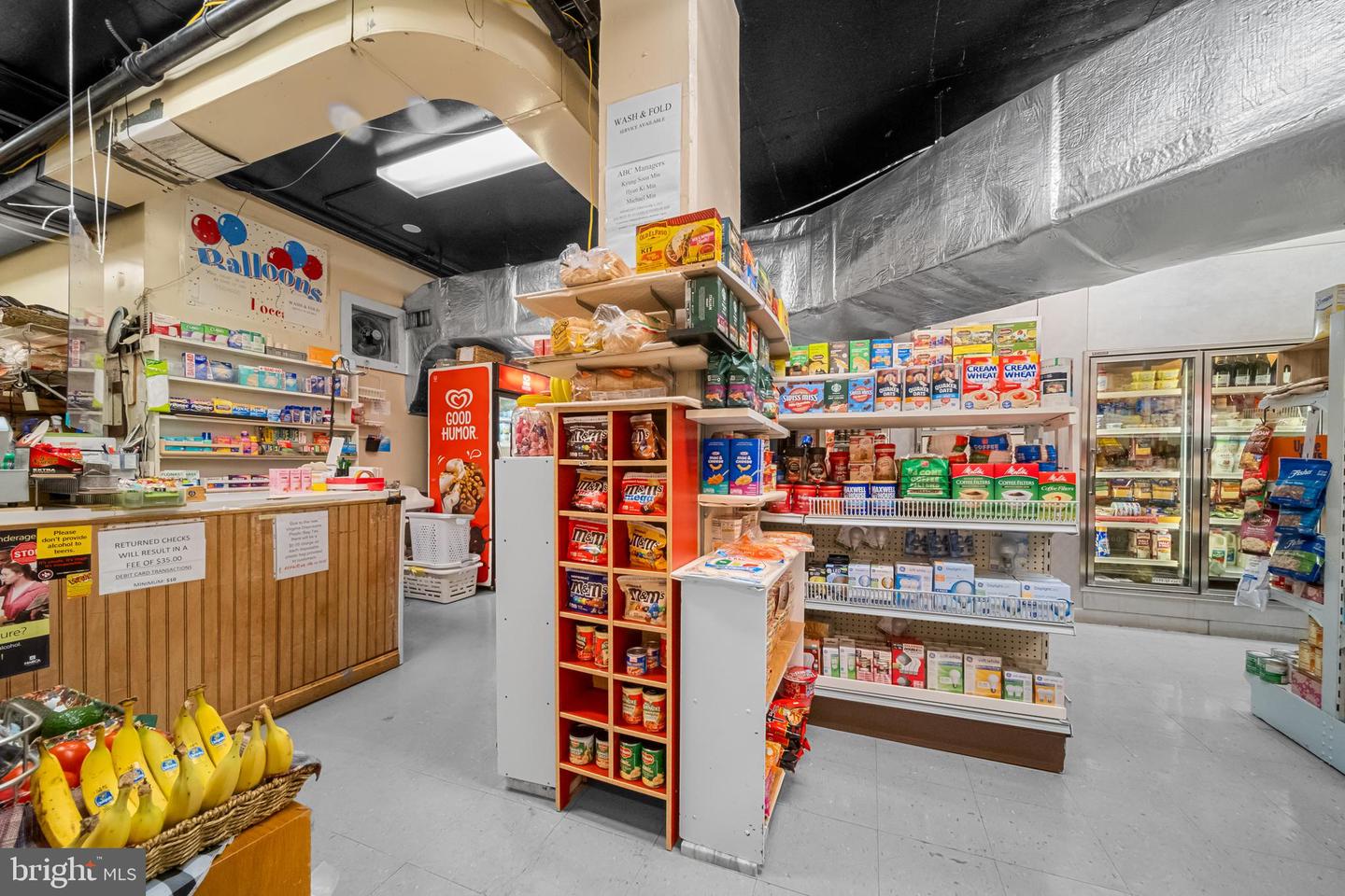 501 SLATERS LN #402, ALEXANDRIA, Virginia 22314, 1 Bedroom Bedrooms, ,1 BathroomBathrooms,Residential,For sale,501 SLATERS LN #402,VAAX2048992 MLS # VAAX2048992 501 SLATERS LN #402, ALEXANDRIA, Virginia 22314, 1 Bedroom Bedrooms, ,1 BathroomBathrooms,Residential,For sale,501 SLATERS LN #402,VAAX2048992 MLS # VAAX2048992