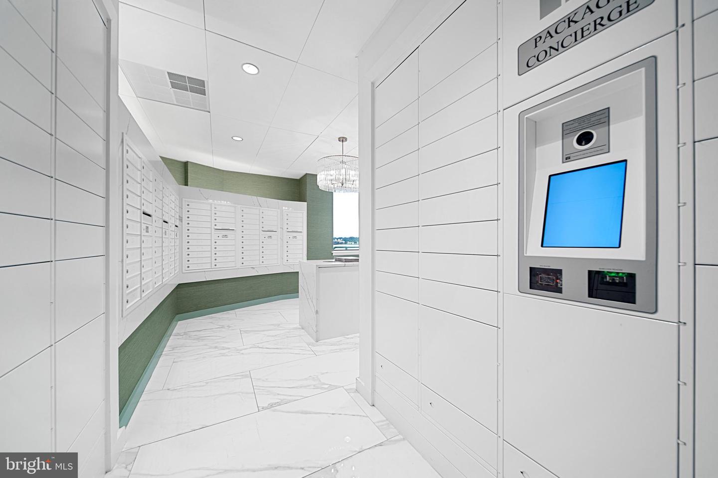 501 SLATERS LN #402, ALEXANDRIA, Virginia 22314, 1 Bedroom Bedrooms, ,1 BathroomBathrooms,Residential,For sale,501 SLATERS LN #402,VAAX2048992 MLS # VAAX2048992 501 SLATERS LN #402, ALEXANDRIA, Virginia 22314, 1 Bedroom Bedrooms, ,1 BathroomBathrooms,Residential,For sale,501 SLATERS LN #402,VAAX2048992 MLS # VAAX2048992