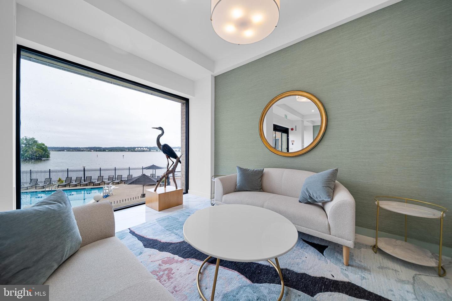 501 SLATERS LN #402, ALEXANDRIA, Virginia 22314, 1 Bedroom Bedrooms, ,1 BathroomBathrooms,Residential,For sale,501 SLATERS LN #402,VAAX2048992 MLS # VAAX2048992 501 SLATERS LN #402, ALEXANDRIA, Virginia 22314, 1 Bedroom Bedrooms, ,1 BathroomBathrooms,Residential,For sale,501 SLATERS LN #402,VAAX2048992 MLS # VAAX2048992