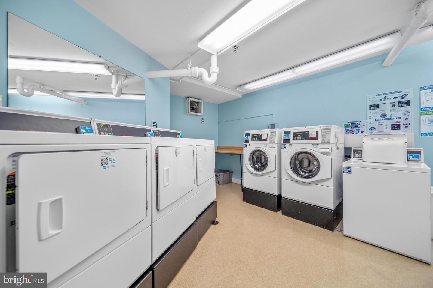 501 SLATERS LN #402, ALEXANDRIA, Virginia 22314, 1 Bedroom Bedrooms, ,1 BathroomBathrooms,Residential,For sale,501 SLATERS LN #402,VAAX2048992 MLS # VAAX2048992 501 SLATERS LN #402, ALEXANDRIA, Virginia 22314, 1 Bedroom Bedrooms, ,1 BathroomBathrooms,Residential,For sale,501 SLATERS LN #402,VAAX2048992 MLS # VAAX2048992