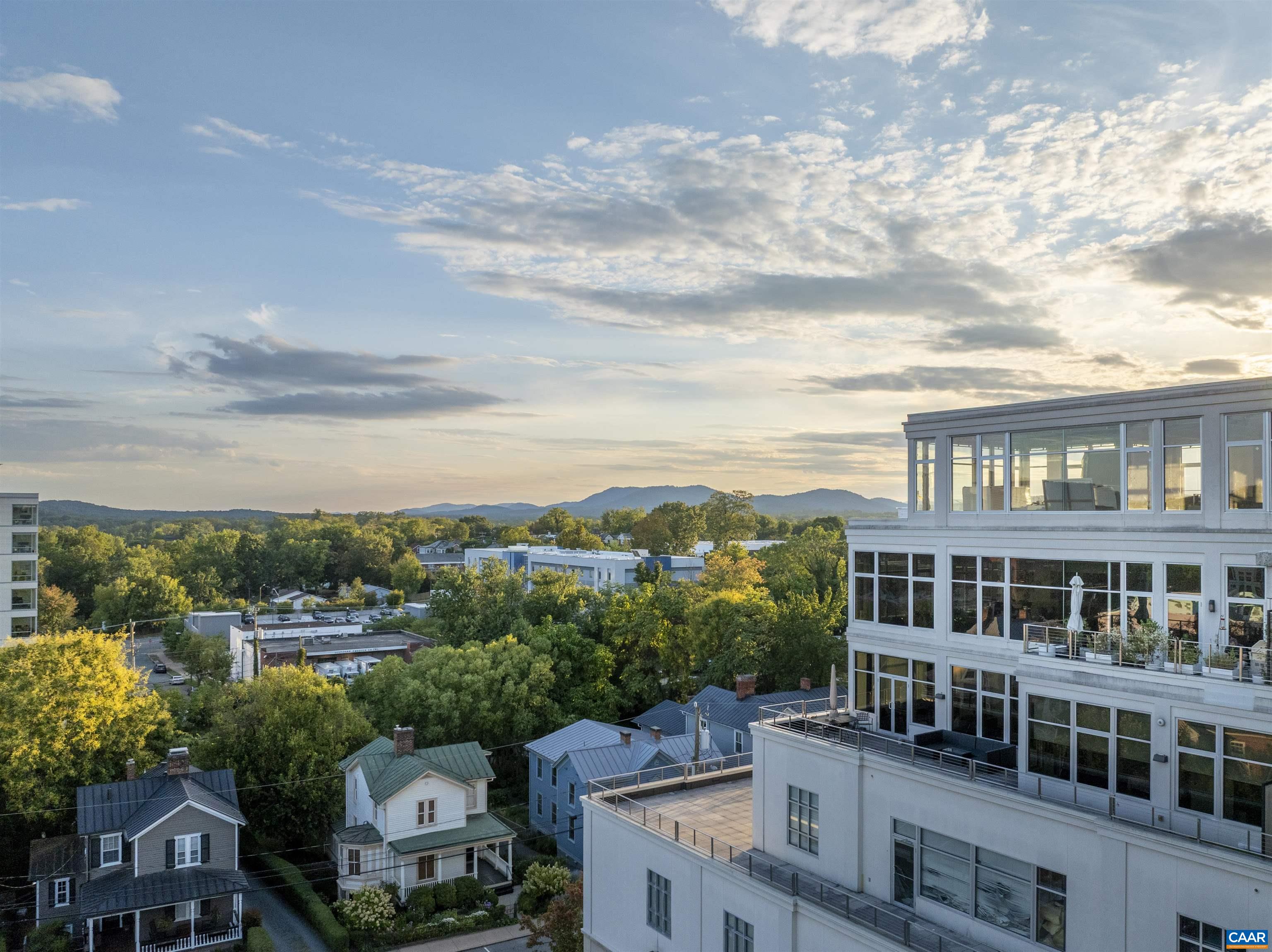 218 W WATER ST, CHARLOTTESVILLE, Virginia 22902, 2 Bedrooms Bedrooms, ,2 BathroomsBathrooms,Residential,The Residences at 218 (Waterhouse Building),218 W WATER ST,662795 MLS # 662795 218 W WATER ST, CHARLOTTESVILLE, Virginia 22902, 2 Bedrooms Bedrooms, ,2 BathroomsBathrooms,Residential,The Residences at 218 (Waterhouse Building),218 W WATER ST,662795 MLS # 662795