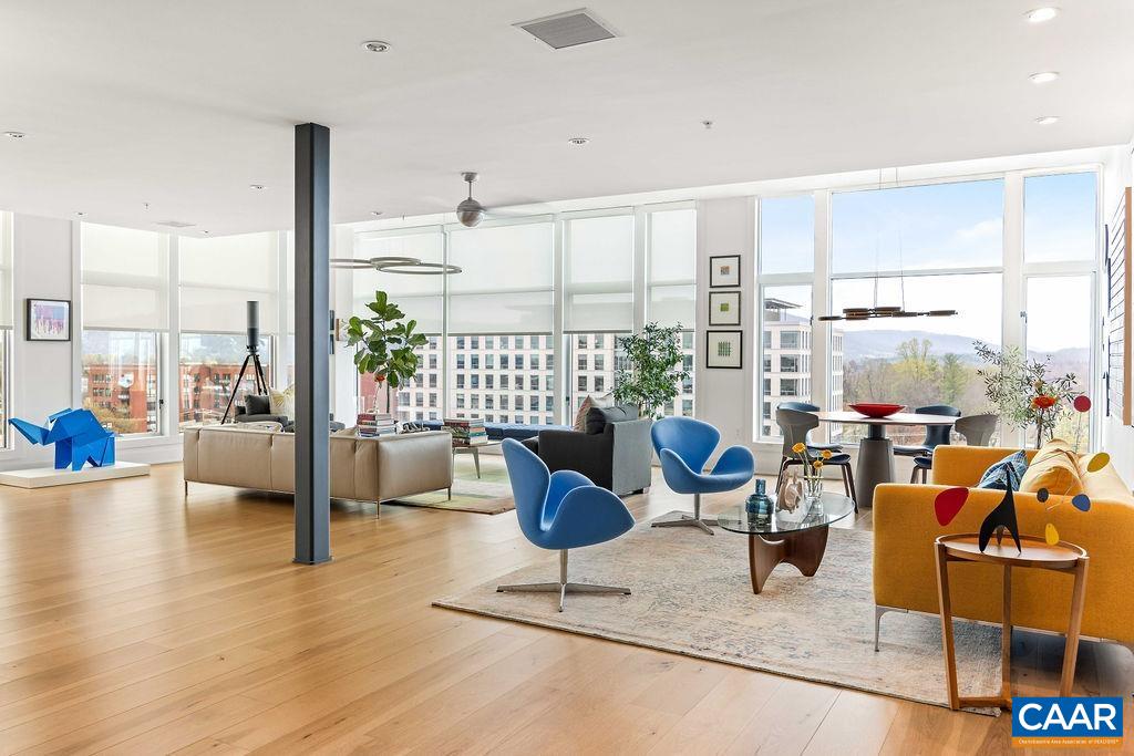 218 W WATER ST, CHARLOTTESVILLE, Virginia 22902, 2 Bedrooms Bedrooms, ,2 BathroomsBathrooms,Residential,The Residences at 218 (Waterhouse Building),218 W WATER ST,662795 MLS # 662795 218 W WATER ST, CHARLOTTESVILLE, Virginia 22902, 2 Bedrooms Bedrooms, ,2 BathroomsBathrooms,Residential,The Residences at 218 (Waterhouse Building),218 W WATER ST,662795 MLS # 662795