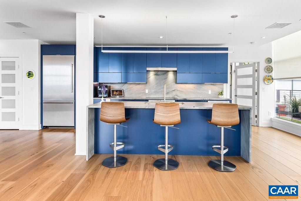 218 W WATER ST, CHARLOTTESVILLE, Virginia 22902, 2 Bedrooms Bedrooms, ,2 BathroomsBathrooms,Residential,The Residences at 218 (Waterhouse Building),218 W WATER ST,662795 MLS # 662795 218 W WATER ST, CHARLOTTESVILLE, Virginia 22902, 2 Bedrooms Bedrooms, ,2 BathroomsBathrooms,Residential,The Residences at 218 (Waterhouse Building),218 W WATER ST,662795 MLS # 662795