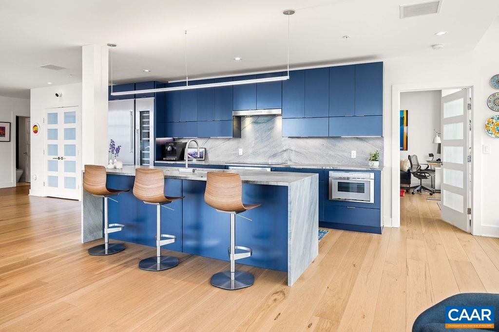 218 W WATER ST, CHARLOTTESVILLE, Virginia 22902, 2 Bedrooms Bedrooms, ,2 BathroomsBathrooms,Residential,The Residences at 218 (Waterhouse Building),218 W WATER ST,662795 MLS # 662795 218 W WATER ST, CHARLOTTESVILLE, Virginia 22902, 2 Bedrooms Bedrooms, ,2 BathroomsBathrooms,Residential,The Residences at 218 (Waterhouse Building),218 W WATER ST,662795 MLS # 662795