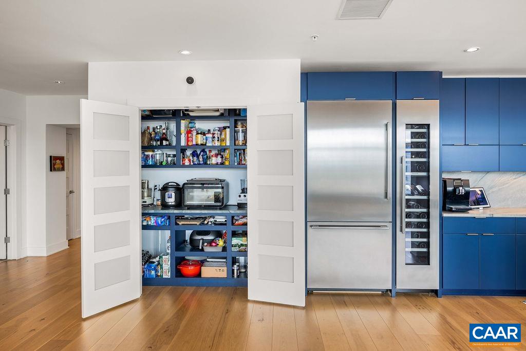 218 W WATER ST, CHARLOTTESVILLE, Virginia 22902, 2 Bedrooms Bedrooms, ,2 BathroomsBathrooms,Residential,The Residences at 218 (Waterhouse Building),218 W WATER ST,662795 MLS # 662795 218 W WATER ST, CHARLOTTESVILLE, Virginia 22902, 2 Bedrooms Bedrooms, ,2 BathroomsBathrooms,Residential,The Residences at 218 (Waterhouse Building),218 W WATER ST,662795 MLS # 662795