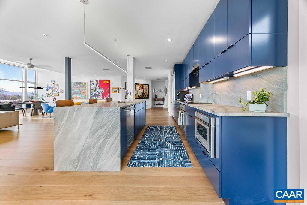 218 W WATER ST, CHARLOTTESVILLE, Virginia 22902, 2 Bedrooms Bedrooms, ,2 BathroomsBathrooms,Residential,The Residences at 218 (Waterhouse Building),218 W WATER ST,662795 MLS # 662795 218 W WATER ST, CHARLOTTESVILLE, Virginia 22902, 2 Bedrooms Bedrooms, ,2 BathroomsBathrooms,Residential,The Residences at 218 (Waterhouse Building),218 W WATER ST,662795 MLS # 662795