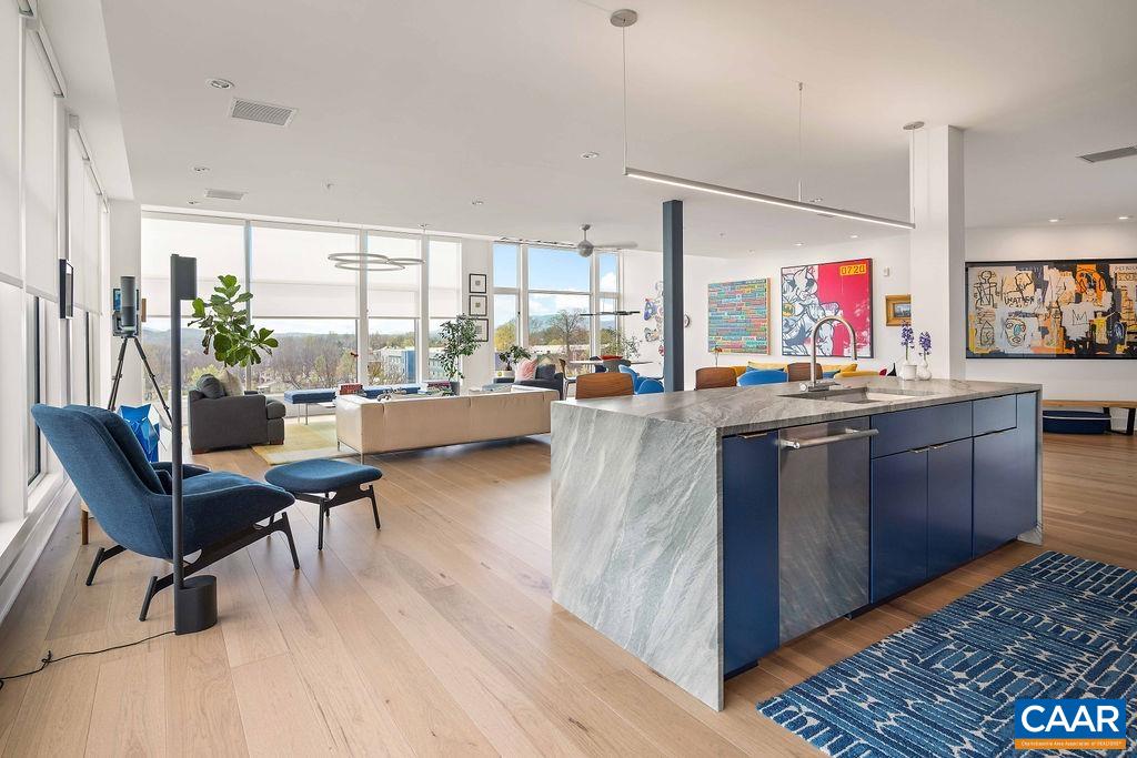 218 W WATER ST, CHARLOTTESVILLE, Virginia 22902, 2 Bedrooms Bedrooms, ,2 BathroomsBathrooms,Residential,The Residences at 218 (Waterhouse Building),218 W WATER ST,662795 MLS # 662795 218 W WATER ST, CHARLOTTESVILLE, Virginia 22902, 2 Bedrooms Bedrooms, ,2 BathroomsBathrooms,Residential,The Residences at 218 (Waterhouse Building),218 W WATER ST,662795 MLS # 662795