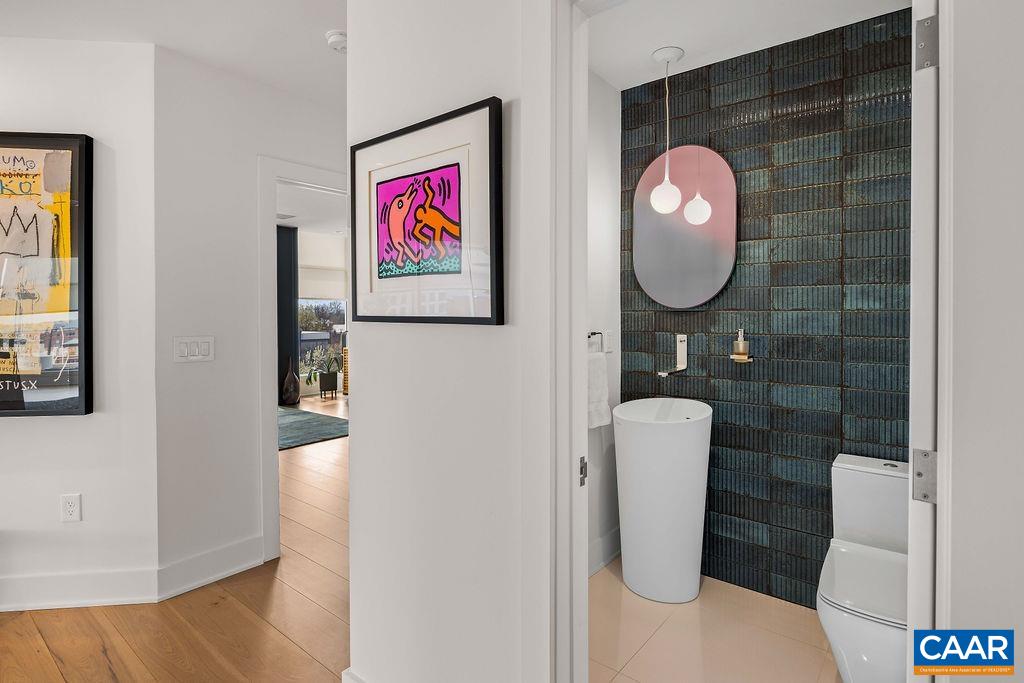 218 W WATER ST, CHARLOTTESVILLE, Virginia 22902, 2 Bedrooms Bedrooms, ,2 BathroomsBathrooms,Residential,The Residences at 218 (Waterhouse Building),218 W WATER ST,662795 MLS # 662795 218 W WATER ST, CHARLOTTESVILLE, Virginia 22902, 2 Bedrooms Bedrooms, ,2 BathroomsBathrooms,Residential,The Residences at 218 (Waterhouse Building),218 W WATER ST,662795 MLS # 662795