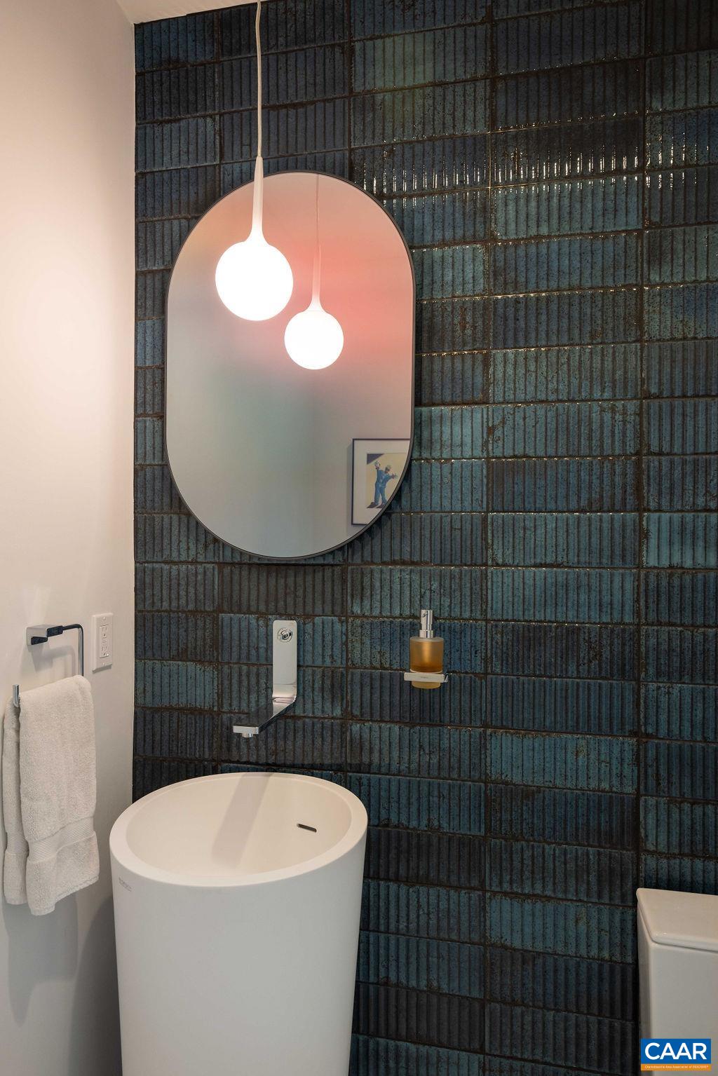 218 W WATER ST, CHARLOTTESVILLE, Virginia 22902, 2 Bedrooms Bedrooms, ,2 BathroomsBathrooms,Residential,The Residences at 218 (Waterhouse Building),218 W WATER ST,662795 MLS # 662795 218 W WATER ST, CHARLOTTESVILLE, Virginia 22902, 2 Bedrooms Bedrooms, ,2 BathroomsBathrooms,Residential,The Residences at 218 (Waterhouse Building),218 W WATER ST,662795 MLS # 662795