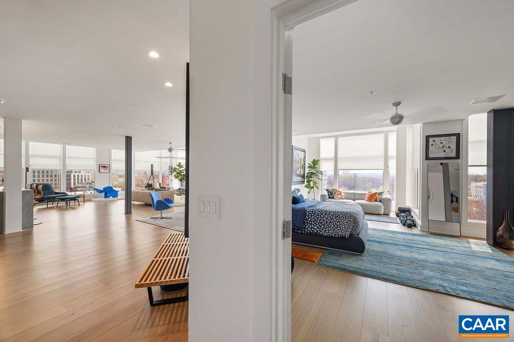 218 W WATER ST, CHARLOTTESVILLE, Virginia 22902, 2 Bedrooms Bedrooms, ,2 BathroomsBathrooms,Residential,The Residences at 218 (Waterhouse Building),218 W WATER ST,662795 MLS # 662795 218 W WATER ST, CHARLOTTESVILLE, Virginia 22902, 2 Bedrooms Bedrooms, ,2 BathroomsBathrooms,Residential,The Residences at 218 (Waterhouse Building),218 W WATER ST,662795 MLS # 662795