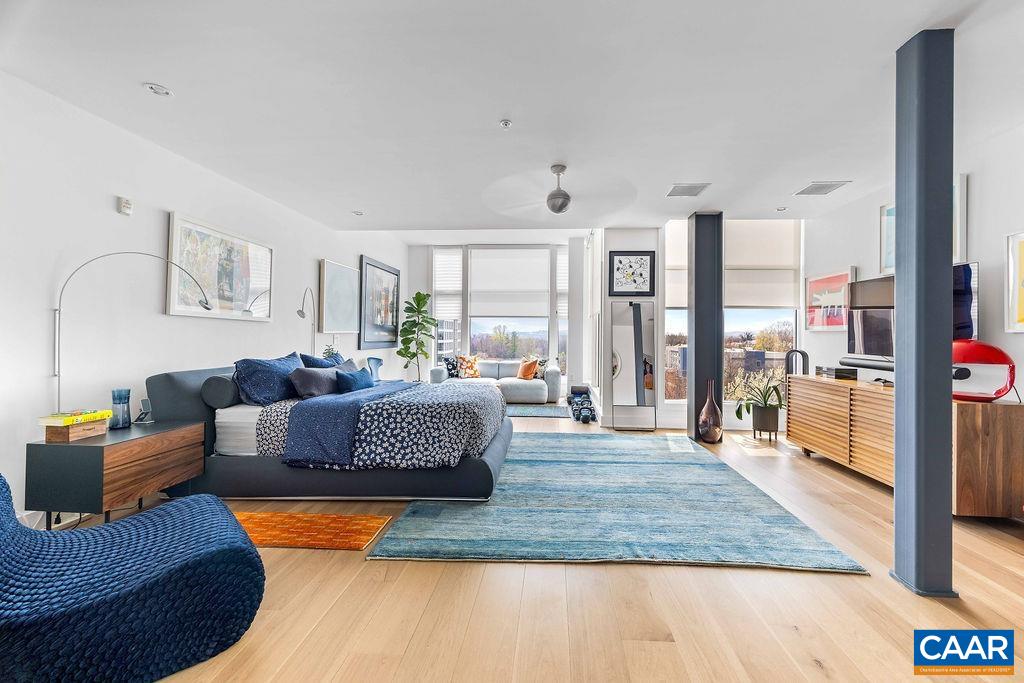 218 W WATER ST, CHARLOTTESVILLE, Virginia 22902, 2 Bedrooms Bedrooms, ,2 BathroomsBathrooms,Residential,The Residences at 218 (Waterhouse Building),218 W WATER ST,662795 MLS # 662795 218 W WATER ST, CHARLOTTESVILLE, Virginia 22902, 2 Bedrooms Bedrooms, ,2 BathroomsBathrooms,Residential,The Residences at 218 (Waterhouse Building),218 W WATER ST,662795 MLS # 662795