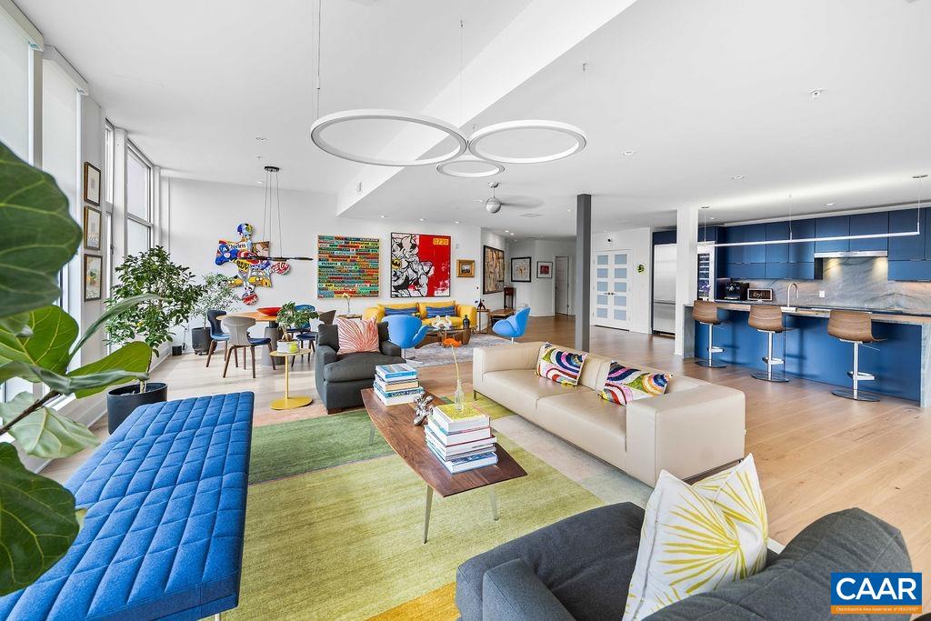 218 W WATER ST, CHARLOTTESVILLE, Virginia 22902, 2 Bedrooms Bedrooms, ,2 BathroomsBathrooms,Residential,The Residences at 218 (Waterhouse Building),218 W WATER ST,662795 MLS # 662795 218 W WATER ST, CHARLOTTESVILLE, Virginia 22902, 2 Bedrooms Bedrooms, ,2 BathroomsBathrooms,Residential,The Residences at 218 (Waterhouse Building),218 W WATER ST,662795 MLS # 662795