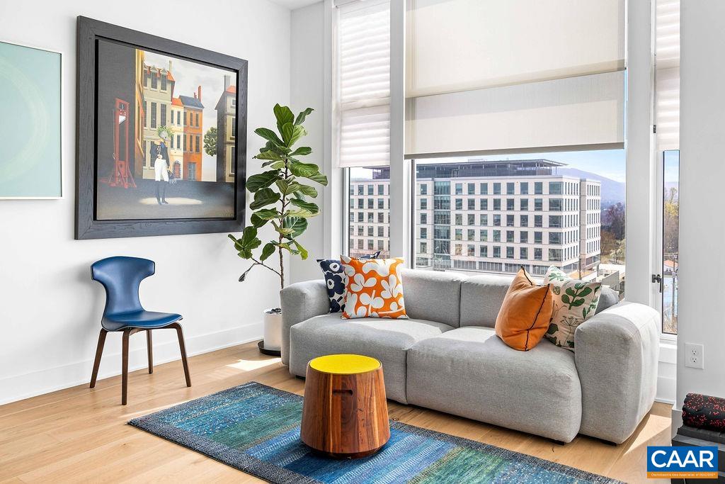 218 W WATER ST, CHARLOTTESVILLE, Virginia 22902, 2 Bedrooms Bedrooms, ,2 BathroomsBathrooms,Residential,The Residences at 218 (Waterhouse Building),218 W WATER ST,662795 MLS # 662795 218 W WATER ST, CHARLOTTESVILLE, Virginia 22902, 2 Bedrooms Bedrooms, ,2 BathroomsBathrooms,Residential,The Residences at 218 (Waterhouse Building),218 W WATER ST,662795 MLS # 662795