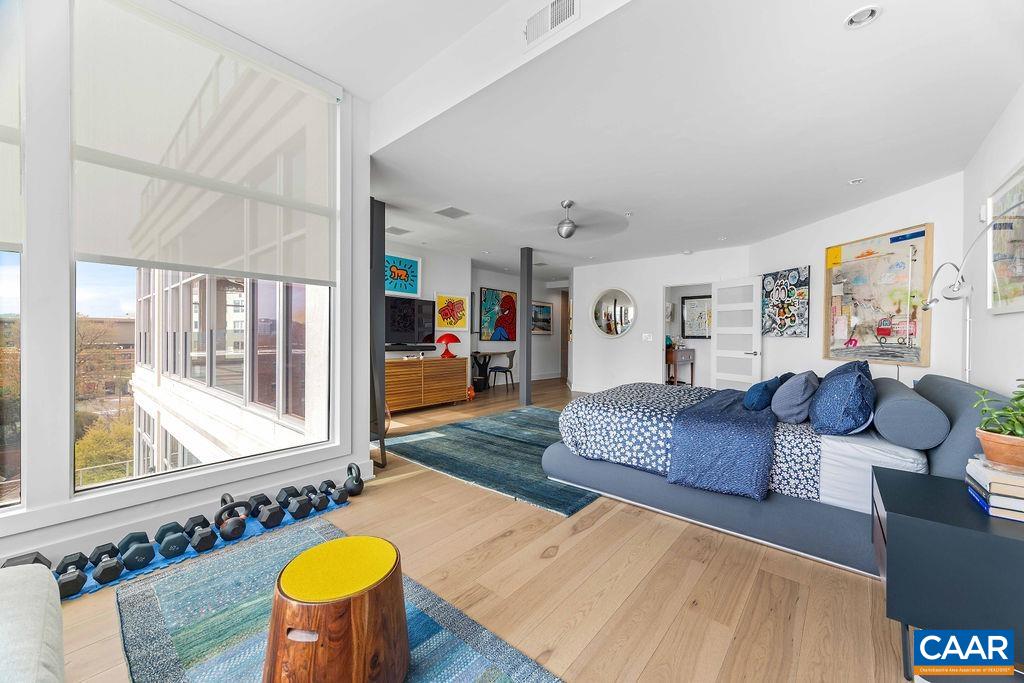 218 W WATER ST, CHARLOTTESVILLE, Virginia 22902, 2 Bedrooms Bedrooms, ,2 BathroomsBathrooms,Residential,The Residences at 218 (Waterhouse Building),218 W WATER ST,662795 MLS # 662795 218 W WATER ST, CHARLOTTESVILLE, Virginia 22902, 2 Bedrooms Bedrooms, ,2 BathroomsBathrooms,Residential,The Residences at 218 (Waterhouse Building),218 W WATER ST,662795 MLS # 662795