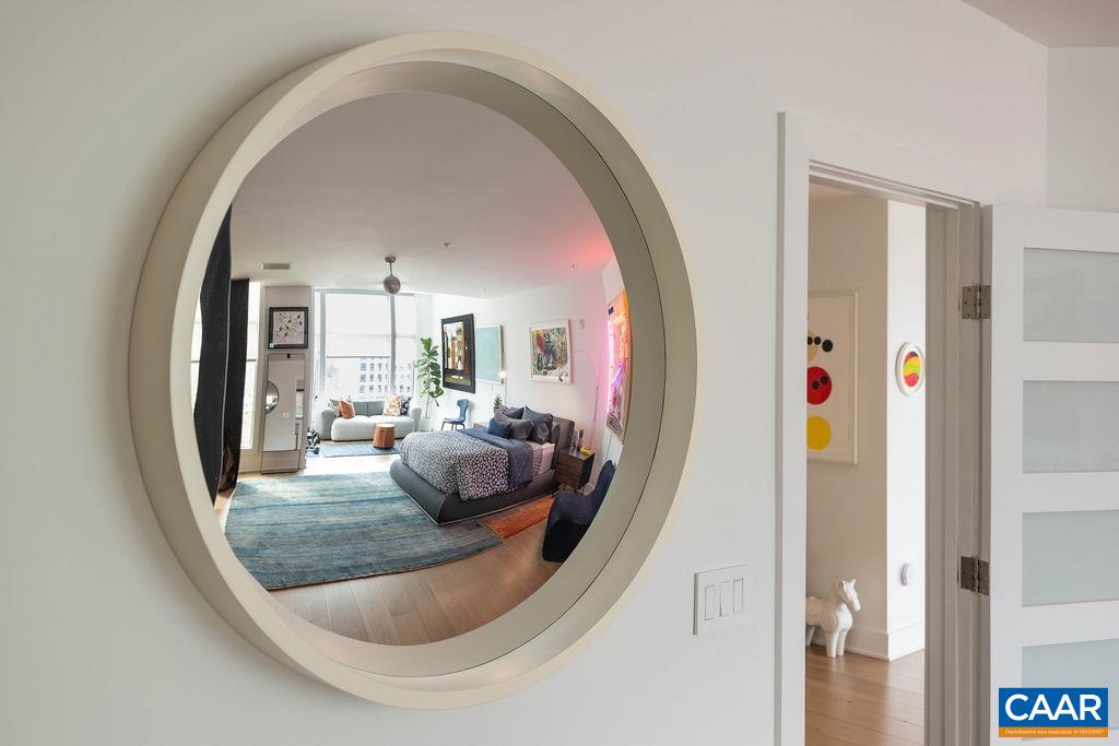 218 W WATER ST, CHARLOTTESVILLE, Virginia 22902, 2 Bedrooms Bedrooms, ,2 BathroomsBathrooms,Residential,The Residences at 218 (Waterhouse Building),218 W WATER ST,662795 MLS # 662795 218 W WATER ST, CHARLOTTESVILLE, Virginia 22902, 2 Bedrooms Bedrooms, ,2 BathroomsBathrooms,Residential,The Residences at 218 (Waterhouse Building),218 W WATER ST,662795 MLS # 662795