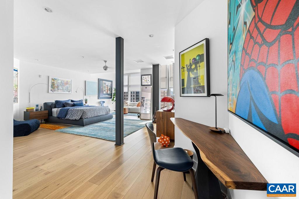 218 W WATER ST, CHARLOTTESVILLE, Virginia 22902, 2 Bedrooms Bedrooms, ,2 BathroomsBathrooms,Residential,The Residences at 218 (Waterhouse Building),218 W WATER ST,662795 MLS # 662795 218 W WATER ST, CHARLOTTESVILLE, Virginia 22902, 2 Bedrooms Bedrooms, ,2 BathroomsBathrooms,Residential,The Residences at 218 (Waterhouse Building),218 W WATER ST,662795 MLS # 662795