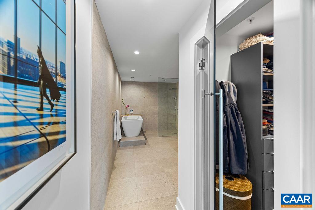 218 W WATER ST, CHARLOTTESVILLE, Virginia 22902, 2 Bedrooms Bedrooms, ,2 BathroomsBathrooms,Residential,The Residences at 218 (Waterhouse Building),218 W WATER ST,662795 MLS # 662795 218 W WATER ST, CHARLOTTESVILLE, Virginia 22902, 2 Bedrooms Bedrooms, ,2 BathroomsBathrooms,Residential,The Residences at 218 (Waterhouse Building),218 W WATER ST,662795 MLS # 662795