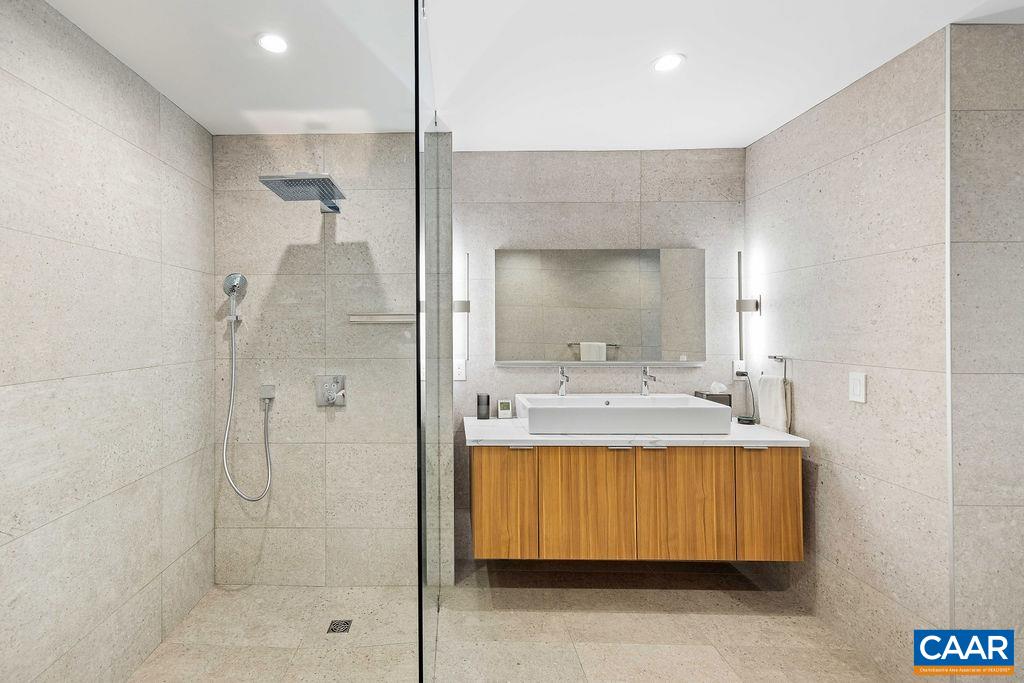 218 W WATER ST, CHARLOTTESVILLE, Virginia 22902, 2 Bedrooms Bedrooms, ,2 BathroomsBathrooms,Residential,The Residences at 218 (Waterhouse Building),218 W WATER ST,662795 MLS # 662795 218 W WATER ST, CHARLOTTESVILLE, Virginia 22902, 2 Bedrooms Bedrooms, ,2 BathroomsBathrooms,Residential,The Residences at 218 (Waterhouse Building),218 W WATER ST,662795 MLS # 662795