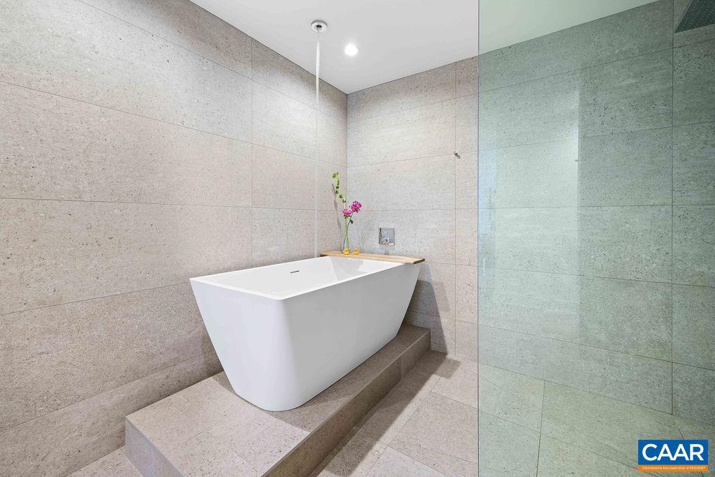 218 W WATER ST, CHARLOTTESVILLE, Virginia 22902, 2 Bedrooms Bedrooms, ,2 BathroomsBathrooms,Residential,The Residences at 218 (Waterhouse Building),218 W WATER ST,662795 MLS # 662795 218 W WATER ST, CHARLOTTESVILLE, Virginia 22902, 2 Bedrooms Bedrooms, ,2 BathroomsBathrooms,Residential,The Residences at 218 (Waterhouse Building),218 W WATER ST,662795 MLS # 662795