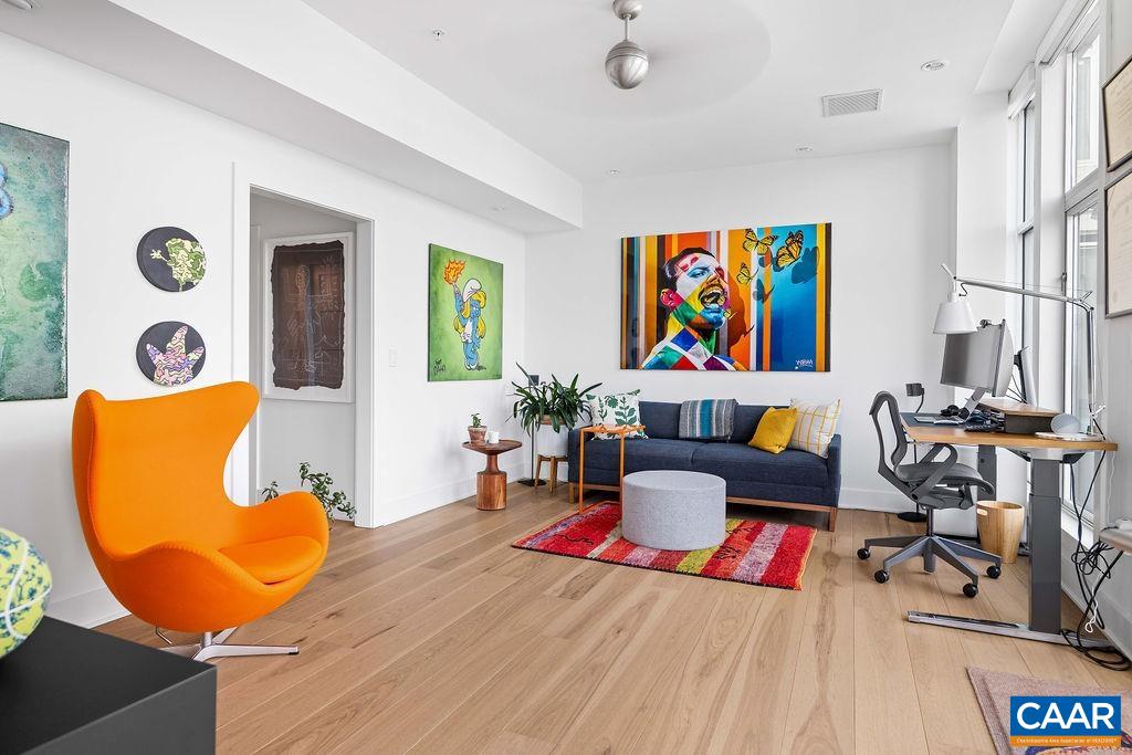 218 W WATER ST, CHARLOTTESVILLE, Virginia 22902, 2 Bedrooms Bedrooms, ,2 BathroomsBathrooms,Residential,The Residences at 218 (Waterhouse Building),218 W WATER ST,662795 MLS # 662795 218 W WATER ST, CHARLOTTESVILLE, Virginia 22902, 2 Bedrooms Bedrooms, ,2 BathroomsBathrooms,Residential,The Residences at 218 (Waterhouse Building),218 W WATER ST,662795 MLS # 662795