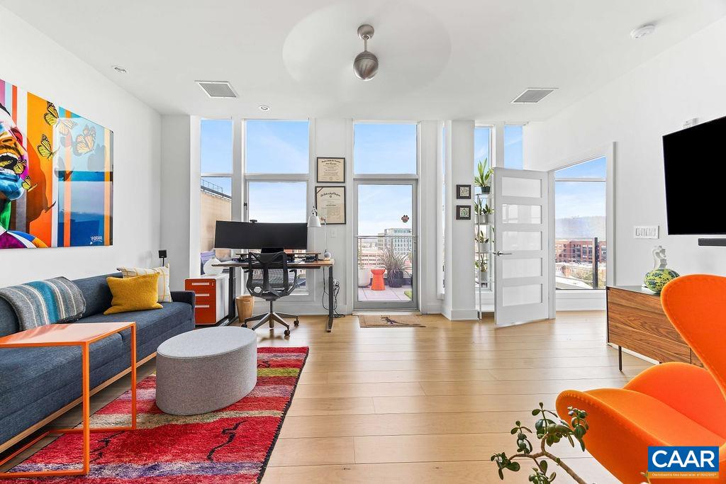 218 W WATER ST, CHARLOTTESVILLE, Virginia 22902, 2 Bedrooms Bedrooms, ,2 BathroomsBathrooms,Residential,The Residences at 218 (Waterhouse Building),218 W WATER ST,662795 MLS # 662795 218 W WATER ST, CHARLOTTESVILLE, Virginia 22902, 2 Bedrooms Bedrooms, ,2 BathroomsBathrooms,Residential,The Residences at 218 (Waterhouse Building),218 W WATER ST,662795 MLS # 662795