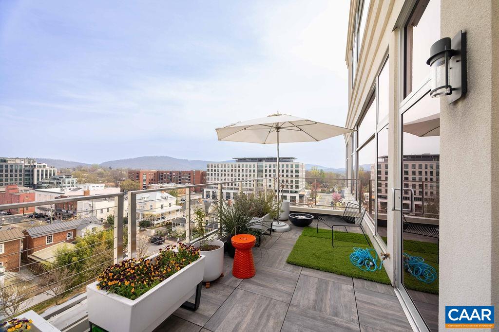 218 W WATER ST, CHARLOTTESVILLE, Virginia 22902, 2 Bedrooms Bedrooms, ,2 BathroomsBathrooms,Residential,The Residences at 218 (Waterhouse Building),218 W WATER ST,662795 MLS # 662795 218 W WATER ST, CHARLOTTESVILLE, Virginia 22902, 2 Bedrooms Bedrooms, ,2 BathroomsBathrooms,Residential,The Residences at 218 (Waterhouse Building),218 W WATER ST,662795 MLS # 662795