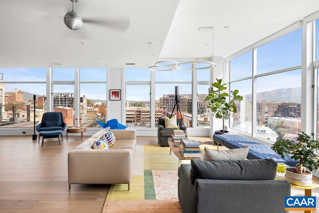 218 W WATER ST, CHARLOTTESVILLE, Virginia 22902, 2 Bedrooms Bedrooms, ,2 BathroomsBathrooms,Residential,The Residences at 218 (Waterhouse Building),218 W WATER ST,662795 MLS # 662795 218 W WATER ST, CHARLOTTESVILLE, Virginia 22902, 2 Bedrooms Bedrooms, ,2 BathroomsBathrooms,Residential,The Residences at 218 (Waterhouse Building),218 W WATER ST,662795 MLS # 662795