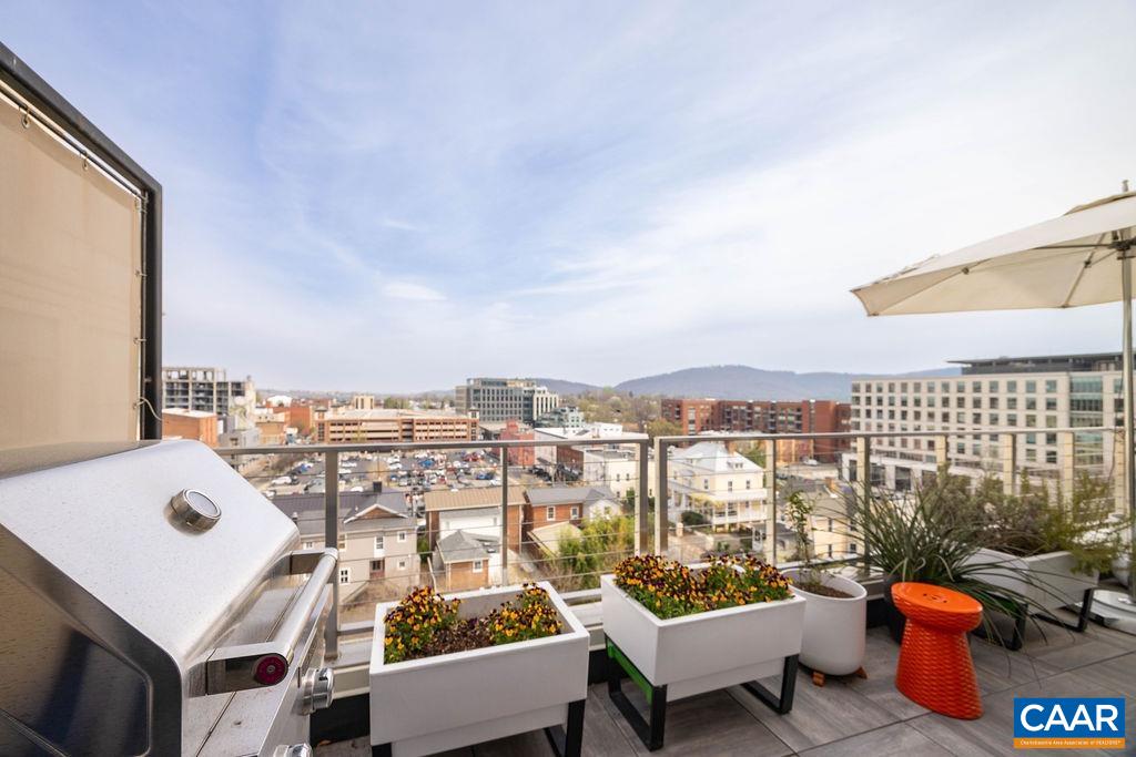 218 W WATER ST, CHARLOTTESVILLE, Virginia 22902, 2 Bedrooms Bedrooms, ,2 BathroomsBathrooms,Residential,The Residences at 218 (Waterhouse Building),218 W WATER ST,662795 MLS # 662795 218 W WATER ST, CHARLOTTESVILLE, Virginia 22902, 2 Bedrooms Bedrooms, ,2 BathroomsBathrooms,Residential,The Residences at 218 (Waterhouse Building),218 W WATER ST,662795 MLS # 662795