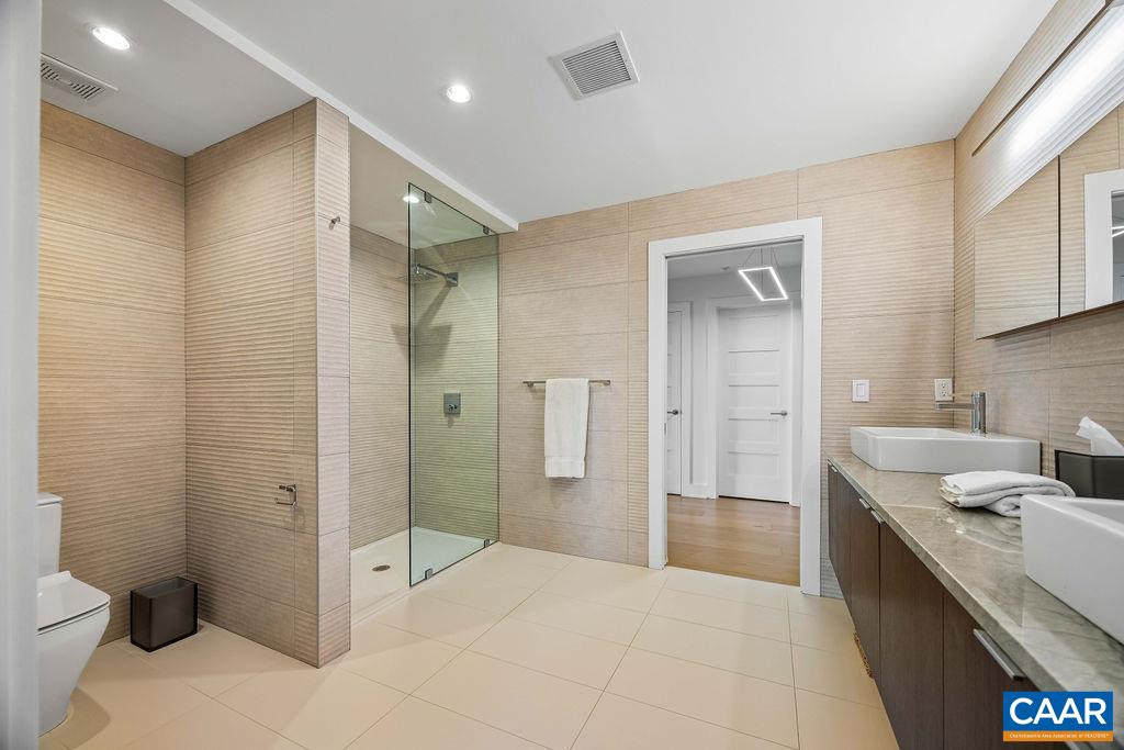 218 W WATER ST, CHARLOTTESVILLE, Virginia 22902, 2 Bedrooms Bedrooms, ,2 BathroomsBathrooms,Residential,The Residences at 218 (Waterhouse Building),218 W WATER ST,662795 MLS # 662795 218 W WATER ST, CHARLOTTESVILLE, Virginia 22902, 2 Bedrooms Bedrooms, ,2 BathroomsBathrooms,Residential,The Residences at 218 (Waterhouse Building),218 W WATER ST,662795 MLS # 662795