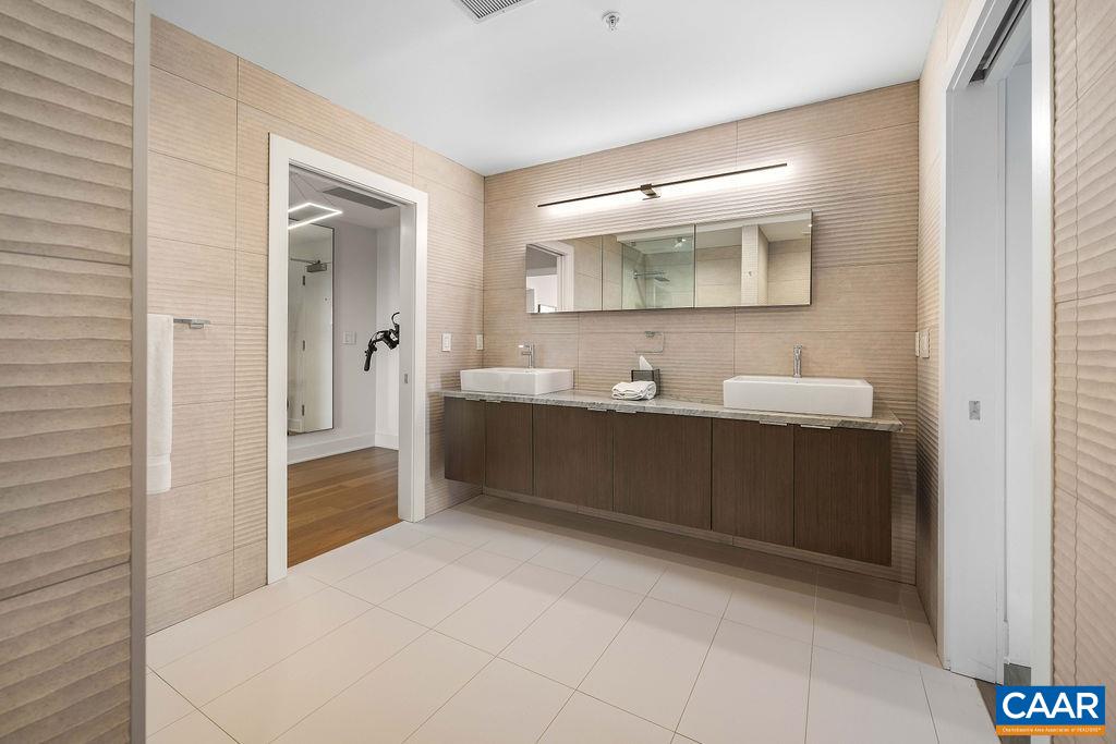 218 W WATER ST, CHARLOTTESVILLE, Virginia 22902, 2 Bedrooms Bedrooms, ,2 BathroomsBathrooms,Residential,The Residences at 218 (Waterhouse Building),218 W WATER ST,662795 MLS # 662795 218 W WATER ST, CHARLOTTESVILLE, Virginia 22902, 2 Bedrooms Bedrooms, ,2 BathroomsBathrooms,Residential,The Residences at 218 (Waterhouse Building),218 W WATER ST,662795 MLS # 662795