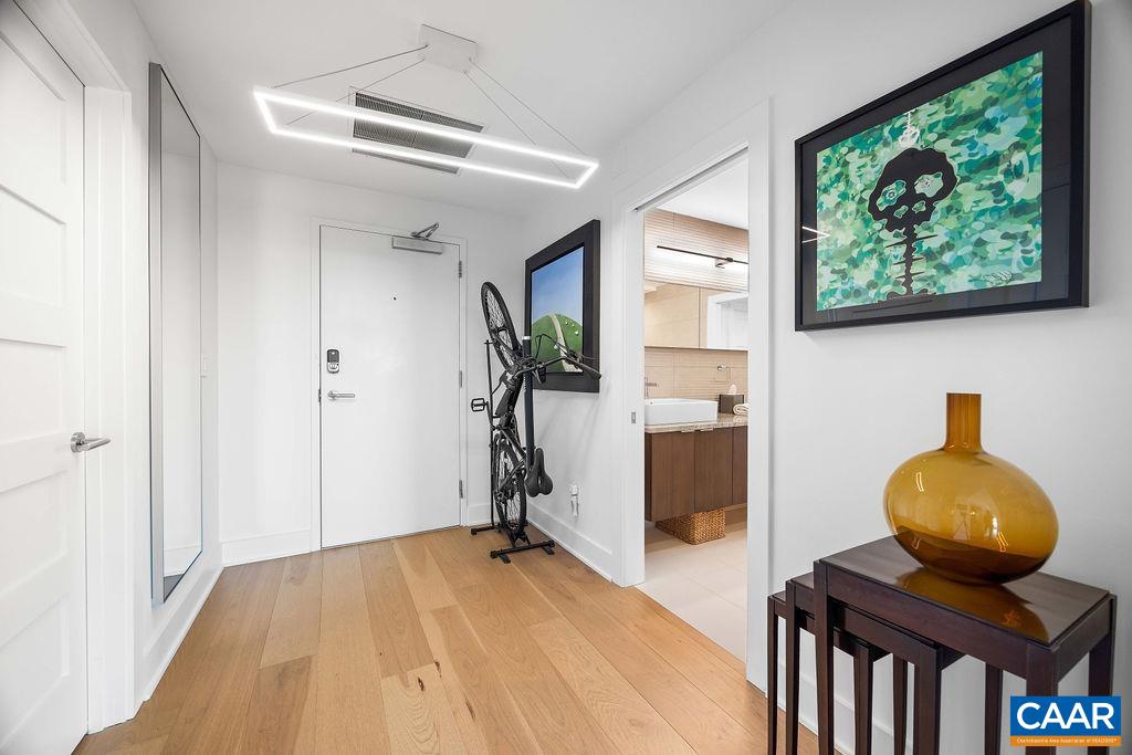 218 W WATER ST, CHARLOTTESVILLE, Virginia 22902, 2 Bedrooms Bedrooms, ,2 BathroomsBathrooms,Residential,The Residences at 218 (Waterhouse Building),218 W WATER ST,662795 MLS # 662795 218 W WATER ST, CHARLOTTESVILLE, Virginia 22902, 2 Bedrooms Bedrooms, ,2 BathroomsBathrooms,Residential,The Residences at 218 (Waterhouse Building),218 W WATER ST,662795 MLS # 662795