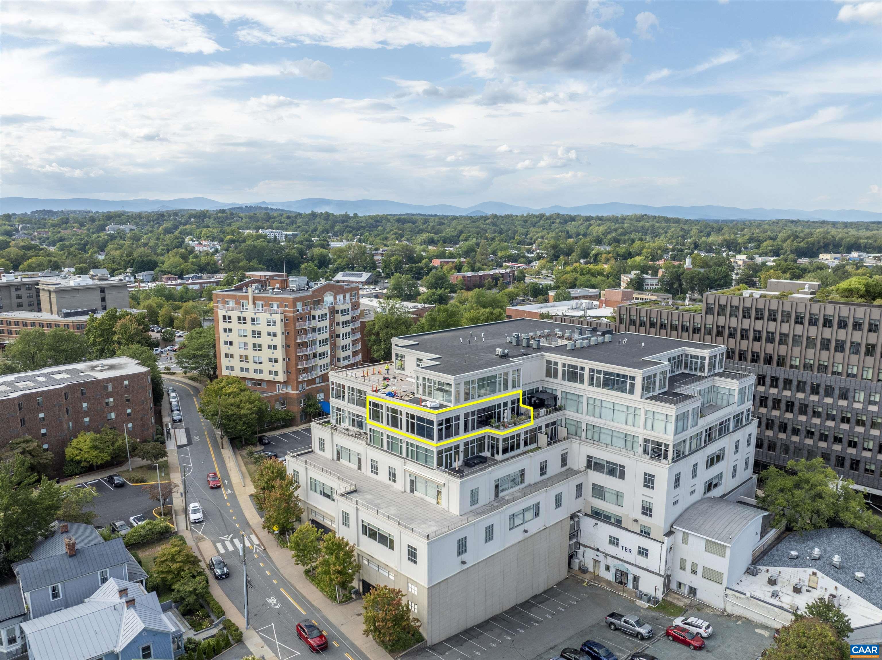 218 W WATER ST, CHARLOTTESVILLE, Virginia 22902, 2 Bedrooms Bedrooms, ,2 BathroomsBathrooms,Residential,The Residences at 218 (Waterhouse Building),218 W WATER ST,662795 MLS # 662795 218 W WATER ST, CHARLOTTESVILLE, Virginia 22902, 2 Bedrooms Bedrooms, ,2 BathroomsBathrooms,Residential,The Residences at 218 (Waterhouse Building),218 W WATER ST,662795 MLS # 662795