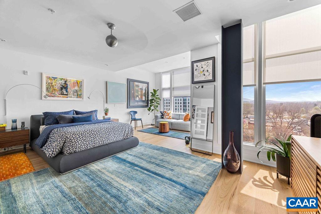 218 W WATER ST, CHARLOTTESVILLE, Virginia 22902, 2 Bedrooms Bedrooms, ,2 BathroomsBathrooms,Residential,The Residences at 218 (Waterhouse Building),218 W WATER ST,662795 MLS # 662795 218 W WATER ST, CHARLOTTESVILLE, Virginia 22902, 2 Bedrooms Bedrooms, ,2 BathroomsBathrooms,Residential,The Residences at 218 (Waterhouse Building),218 W WATER ST,662795 MLS # 662795