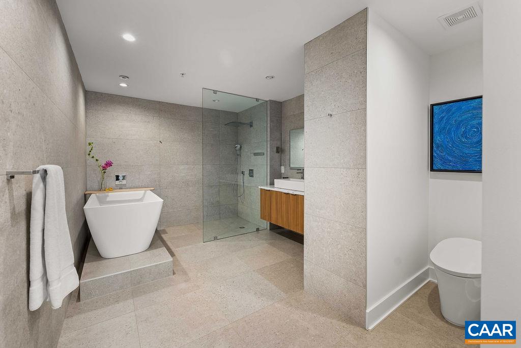 218 W WATER ST, CHARLOTTESVILLE, Virginia 22902, 2 Bedrooms Bedrooms, ,2 BathroomsBathrooms,Residential,The Residences at 218 (Waterhouse Building),218 W WATER ST,662795 MLS # 662795 218 W WATER ST, CHARLOTTESVILLE, Virginia 22902, 2 Bedrooms Bedrooms, ,2 BathroomsBathrooms,Residential,The Residences at 218 (Waterhouse Building),218 W WATER ST,662795 MLS # 662795