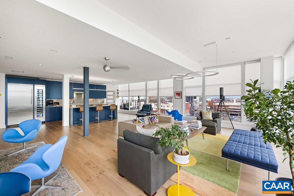 218 W WATER ST, CHARLOTTESVILLE, Virginia 22902, 2 Bedrooms Bedrooms, ,2 BathroomsBathrooms,Residential,The Residences at 218 (Waterhouse Building),218 W WATER ST,662795 MLS # 662795 218 W WATER ST, CHARLOTTESVILLE, Virginia 22902, 2 Bedrooms Bedrooms, ,2 BathroomsBathrooms,Residential,The Residences at 218 (Waterhouse Building),218 W WATER ST,662795 MLS # 662795